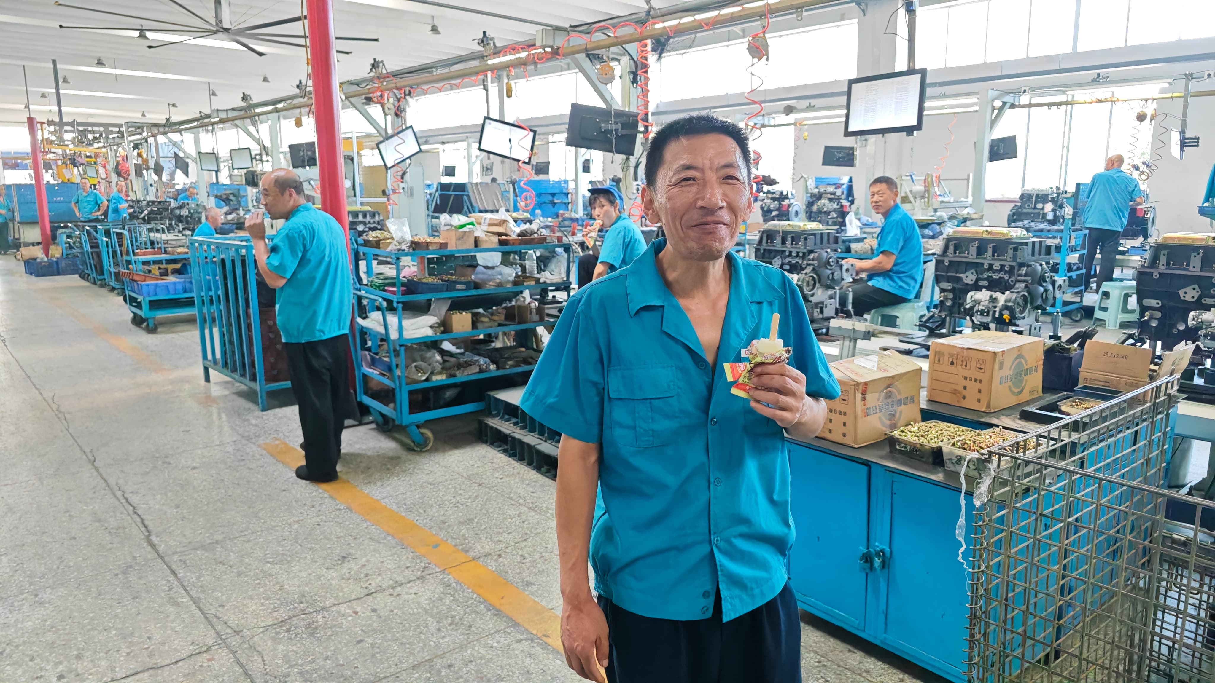 ������ʱ - �������ǲ�!