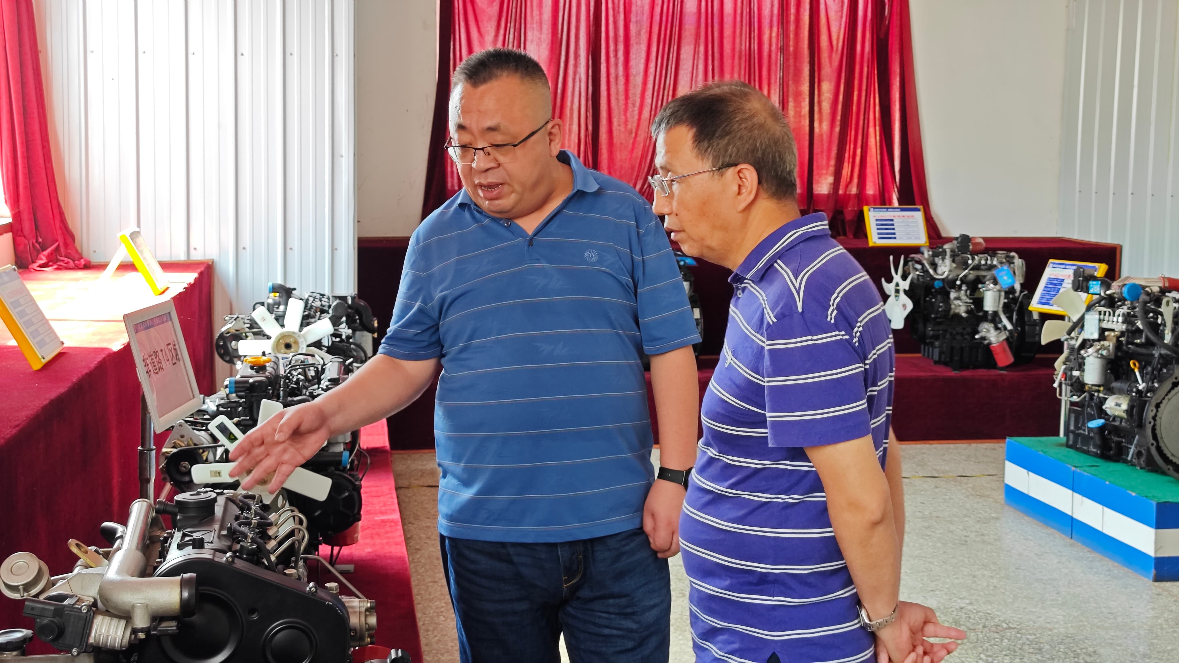 ������ʱ - �������ǲ�!