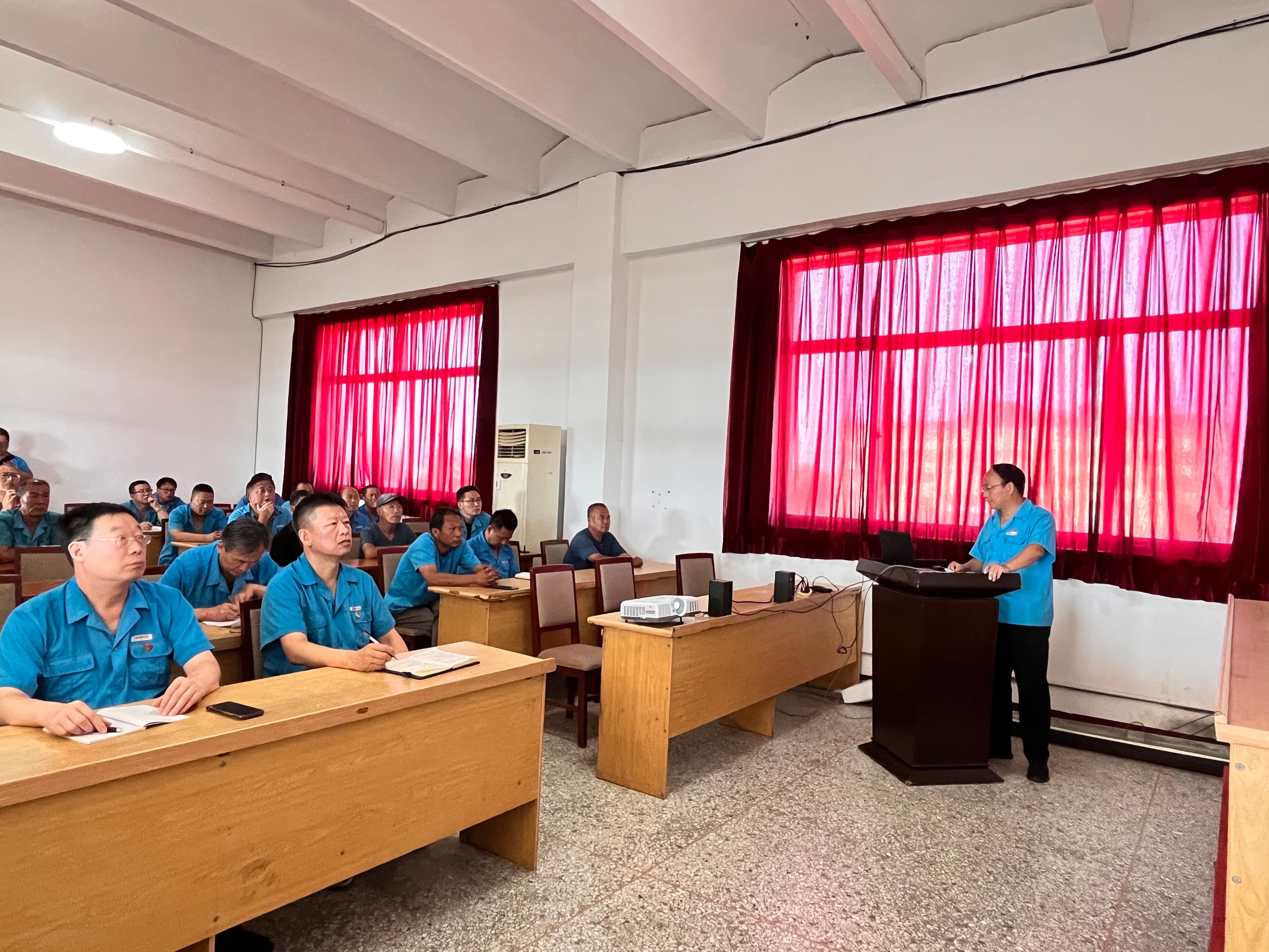 ������ʱ - �������ǲ�!