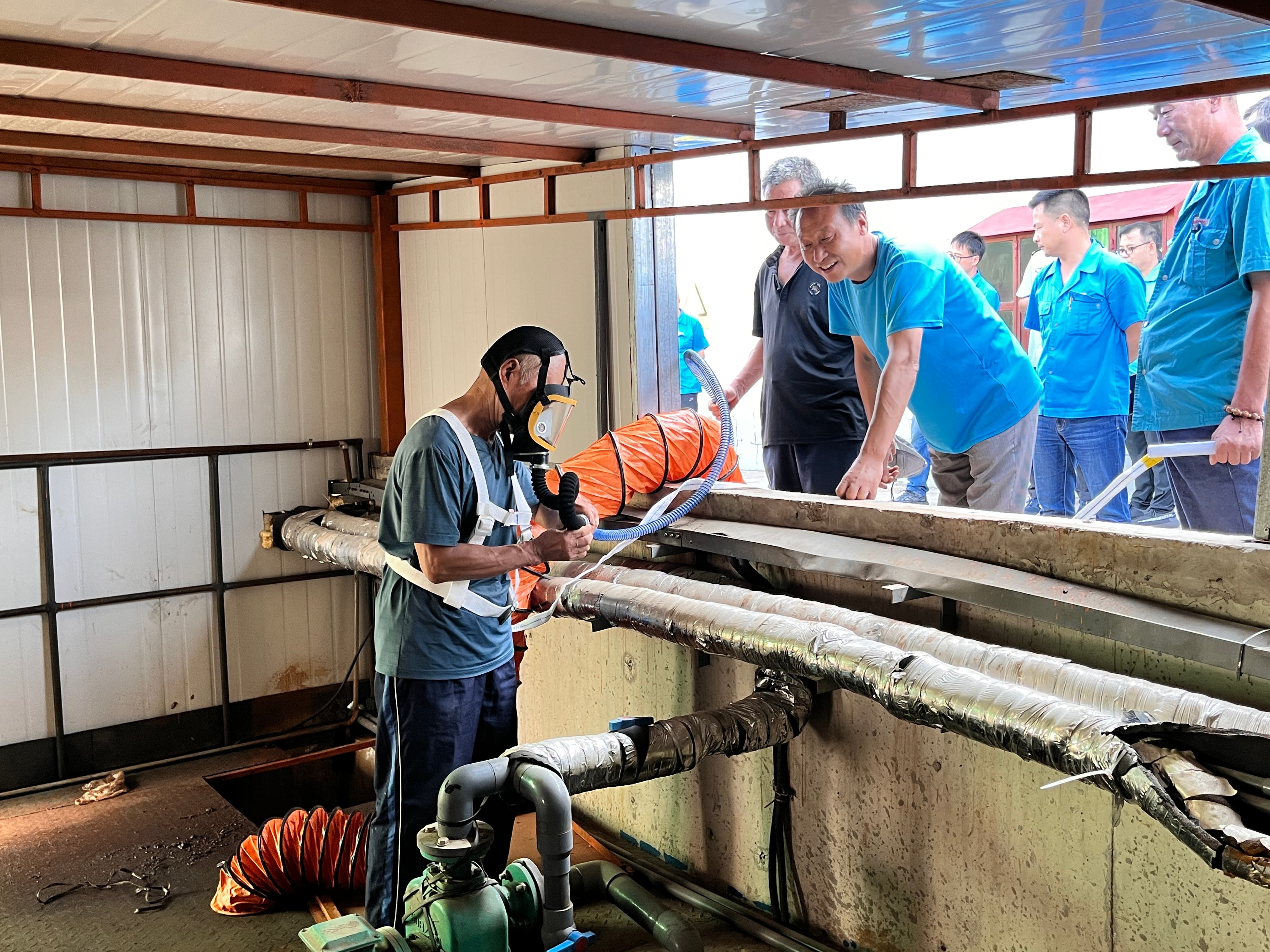 ������ʱ - �������ǲ�!