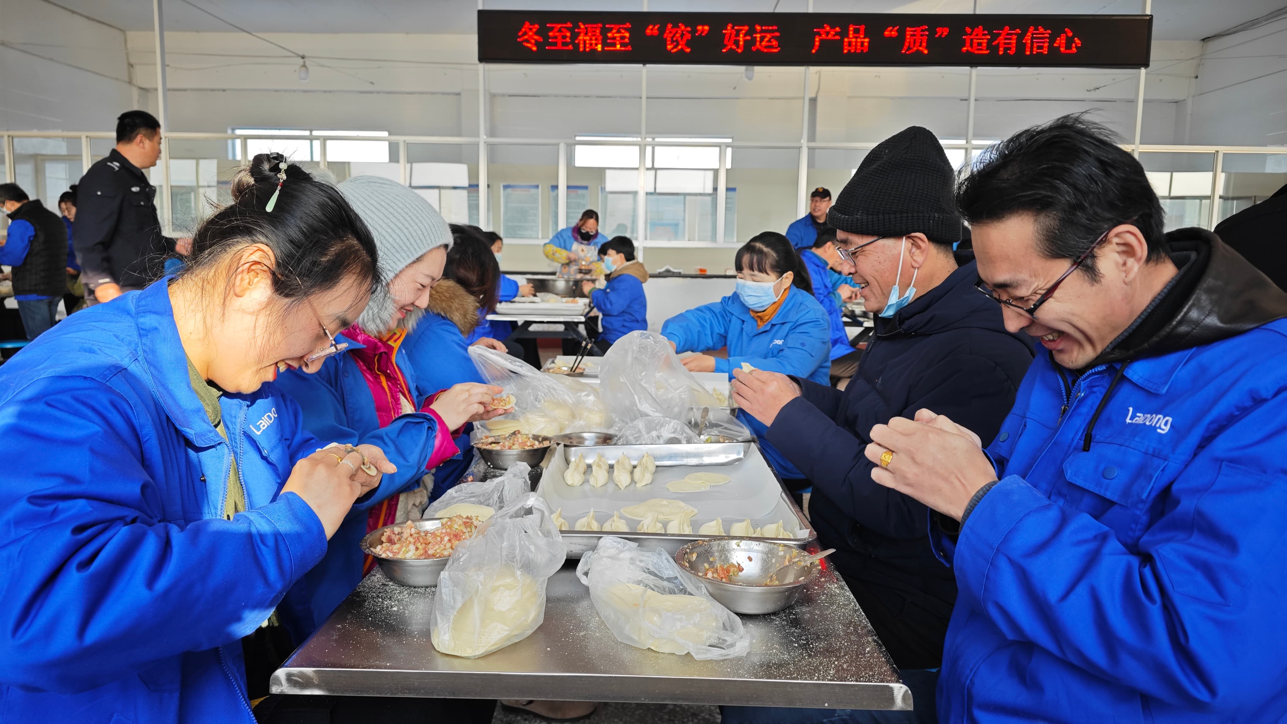 ������ʱ - �������ǲ�!