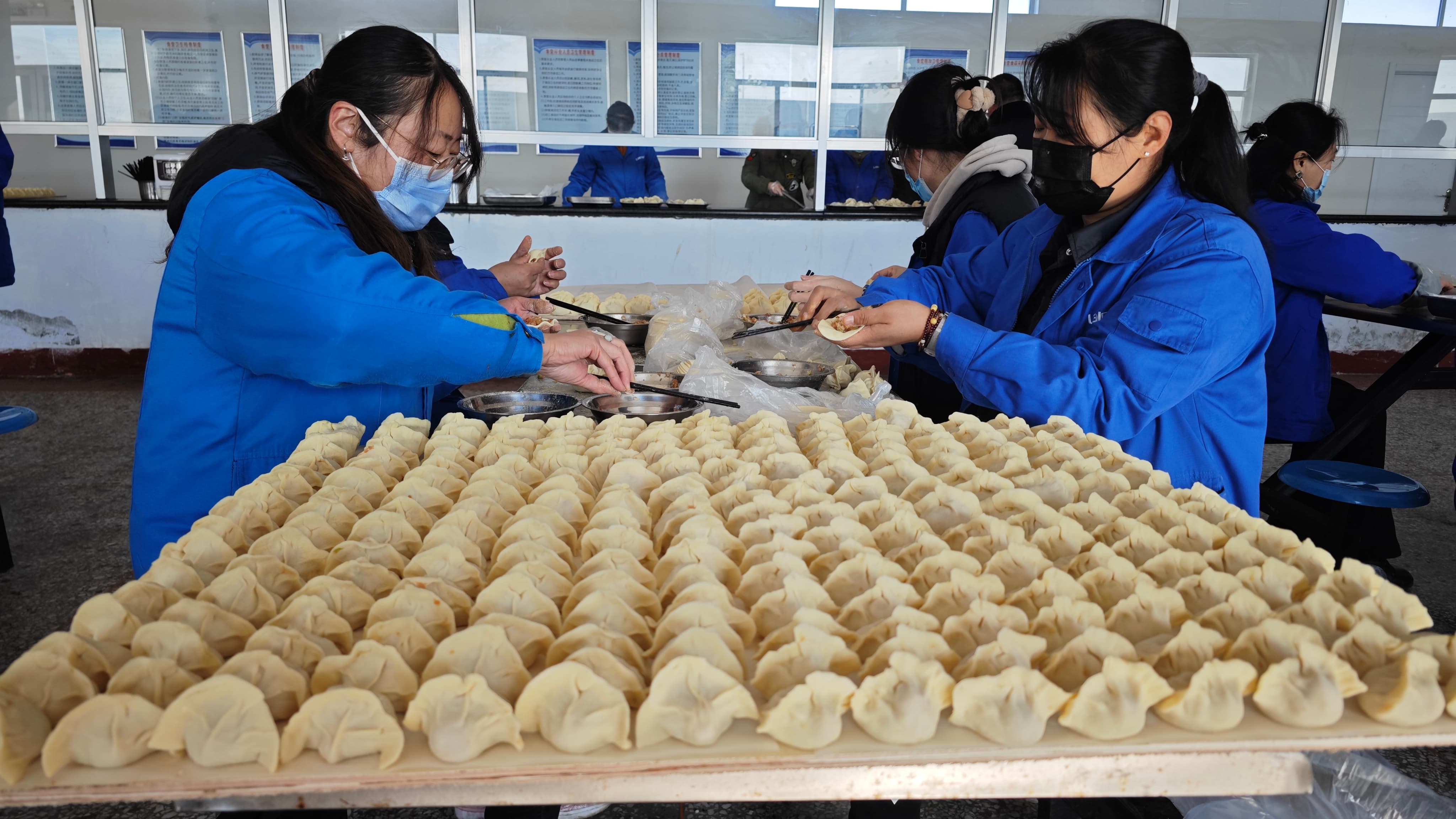 ������ʱ - �������ǲ�!