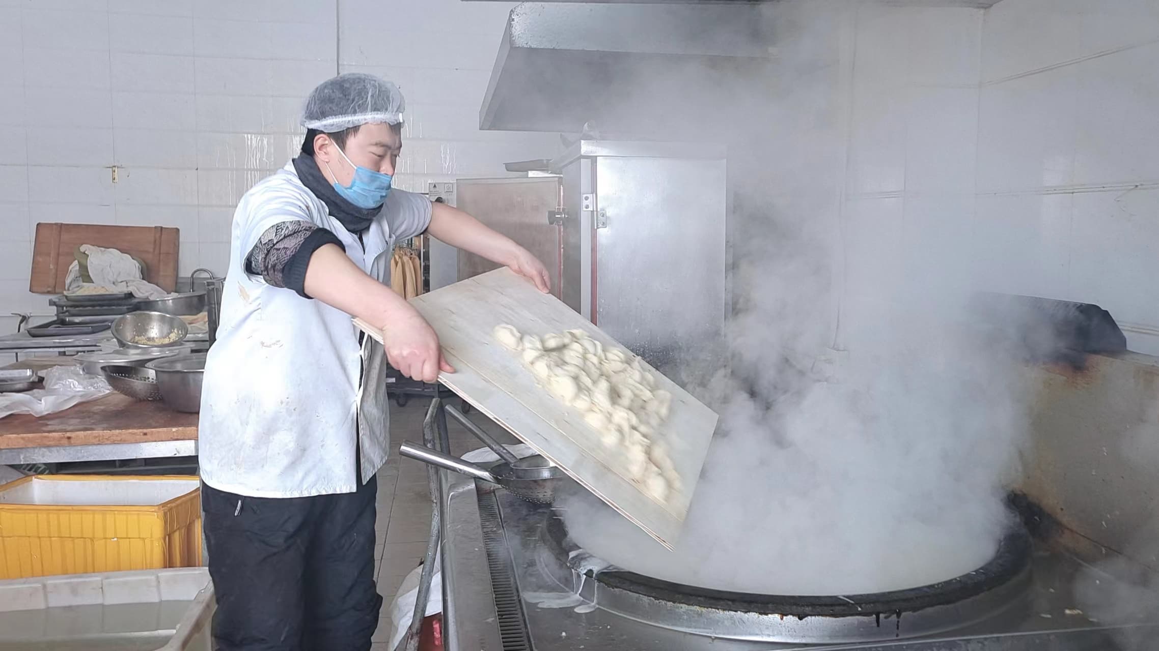 ������ʱ - �������ǲ�!