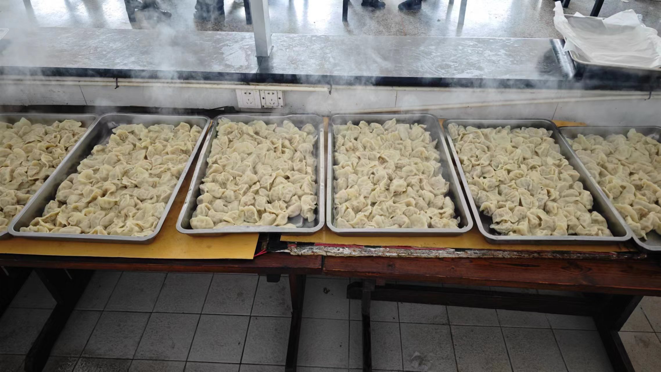 ������ʱ - �������ǲ�!