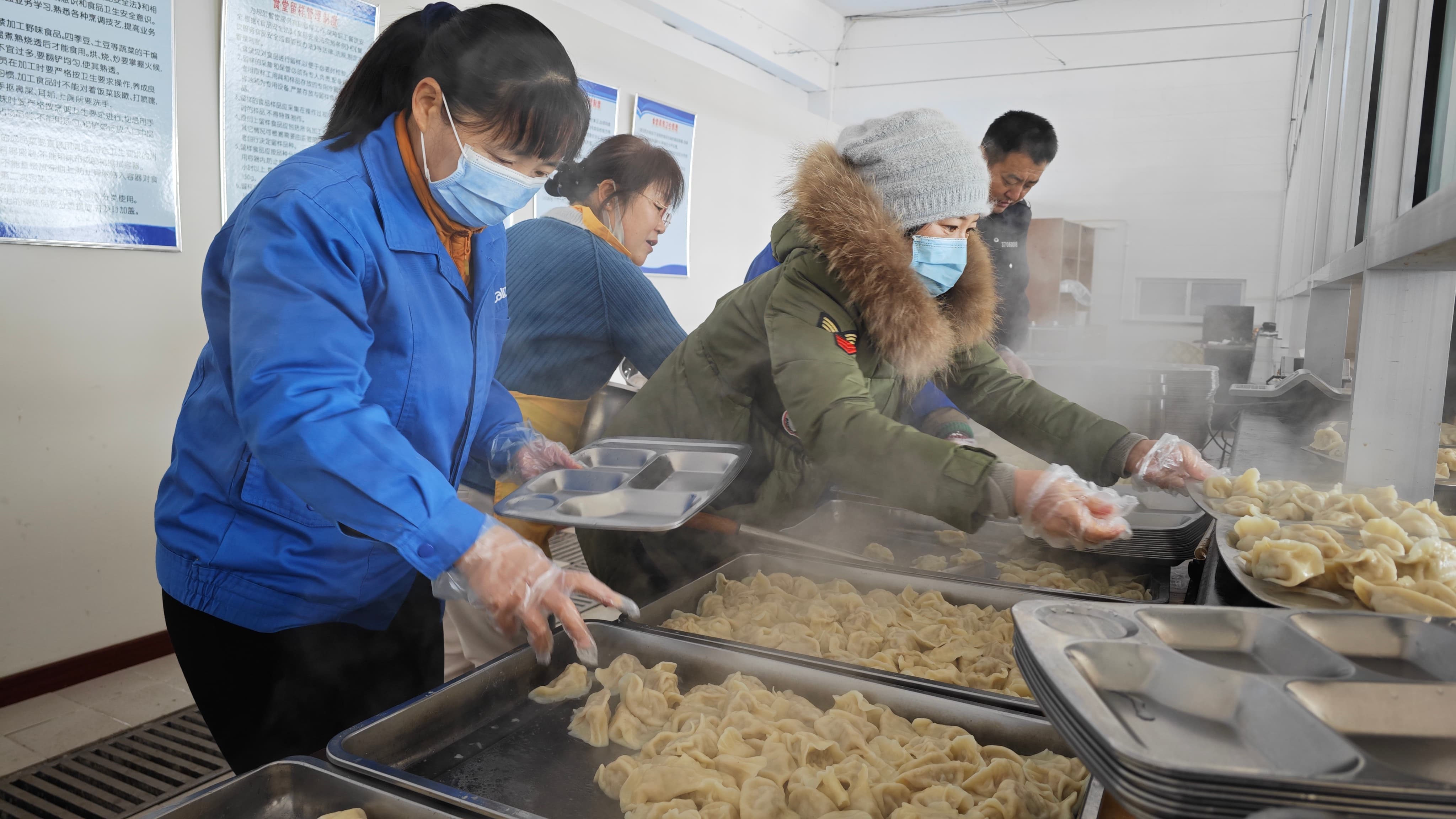 ������ʱ - �������ǲ�!