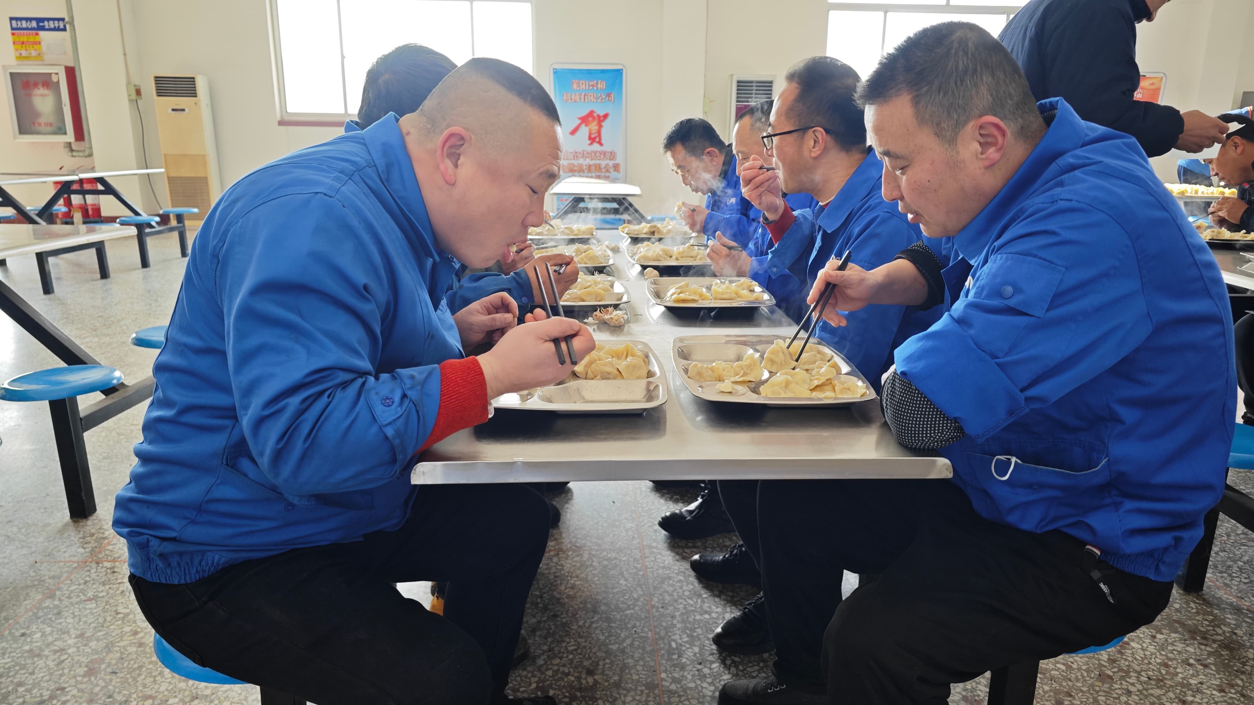 ������ʱ - �������ǲ�!