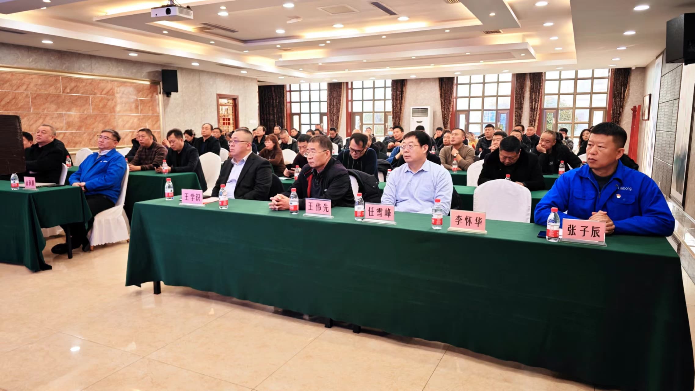 ������ʱ - �������ǲ�!