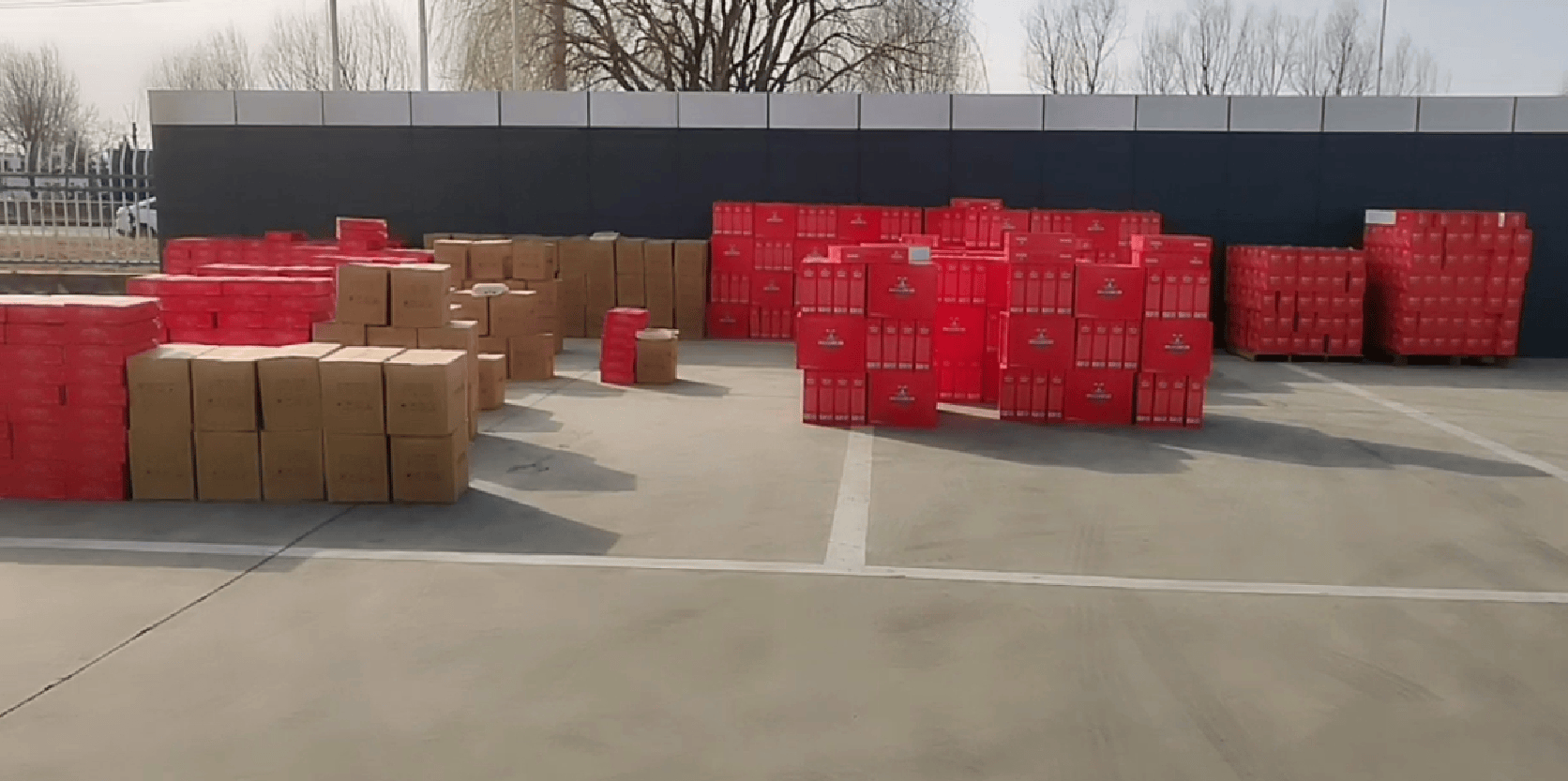 ������ʱ - �������ǲ�!