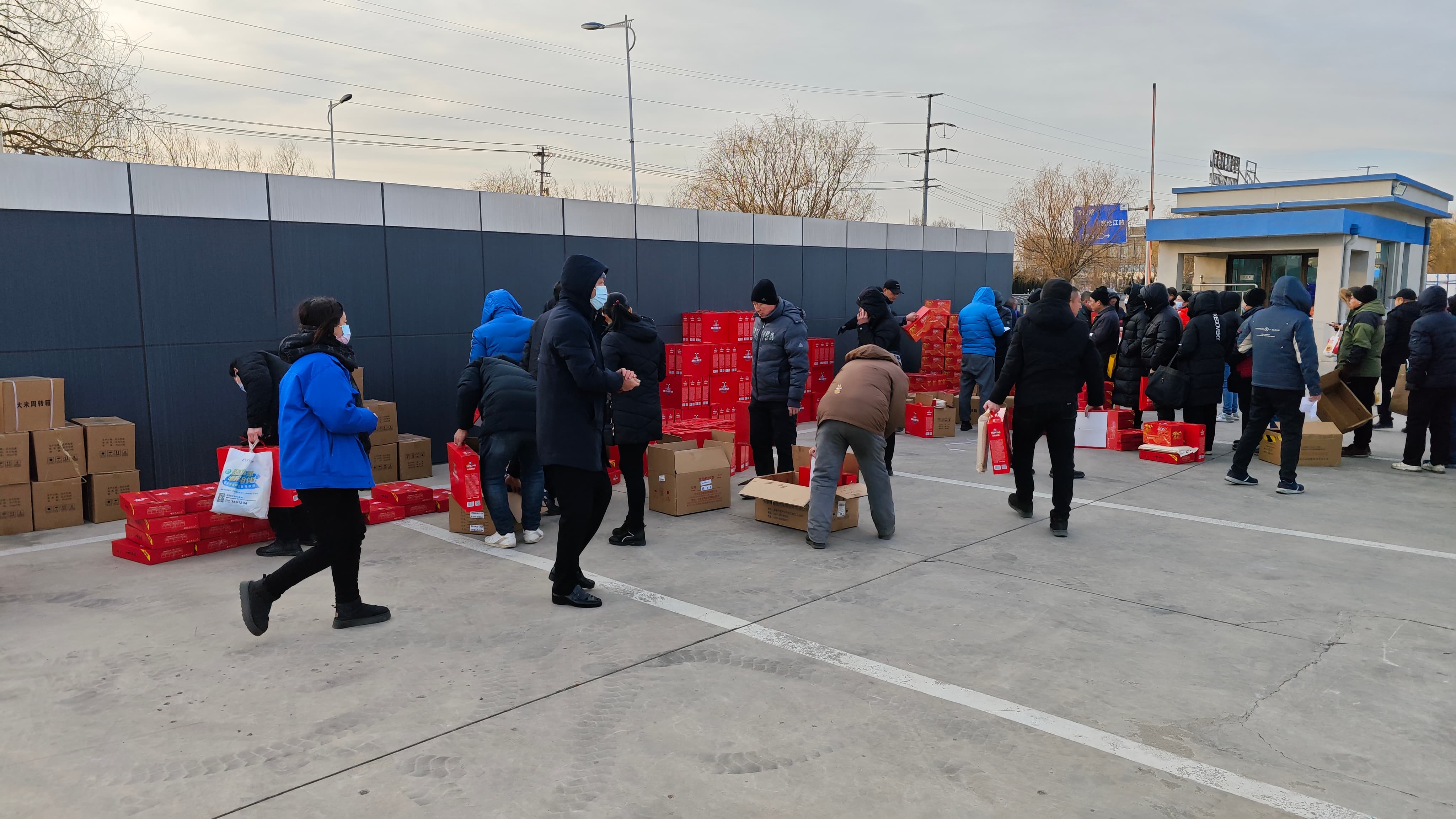 ������ʱ - �������ǲ�!