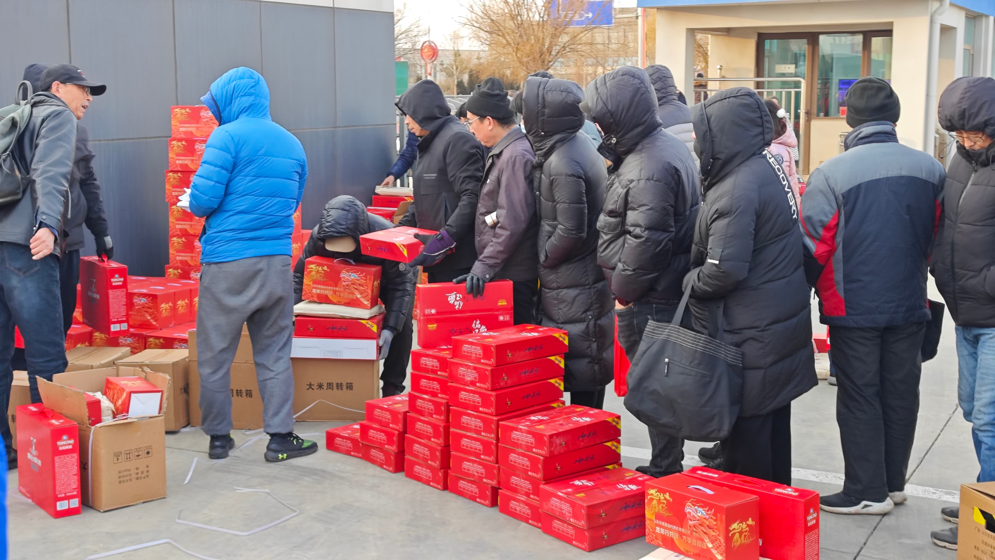 ������ʱ - �������ǲ�!