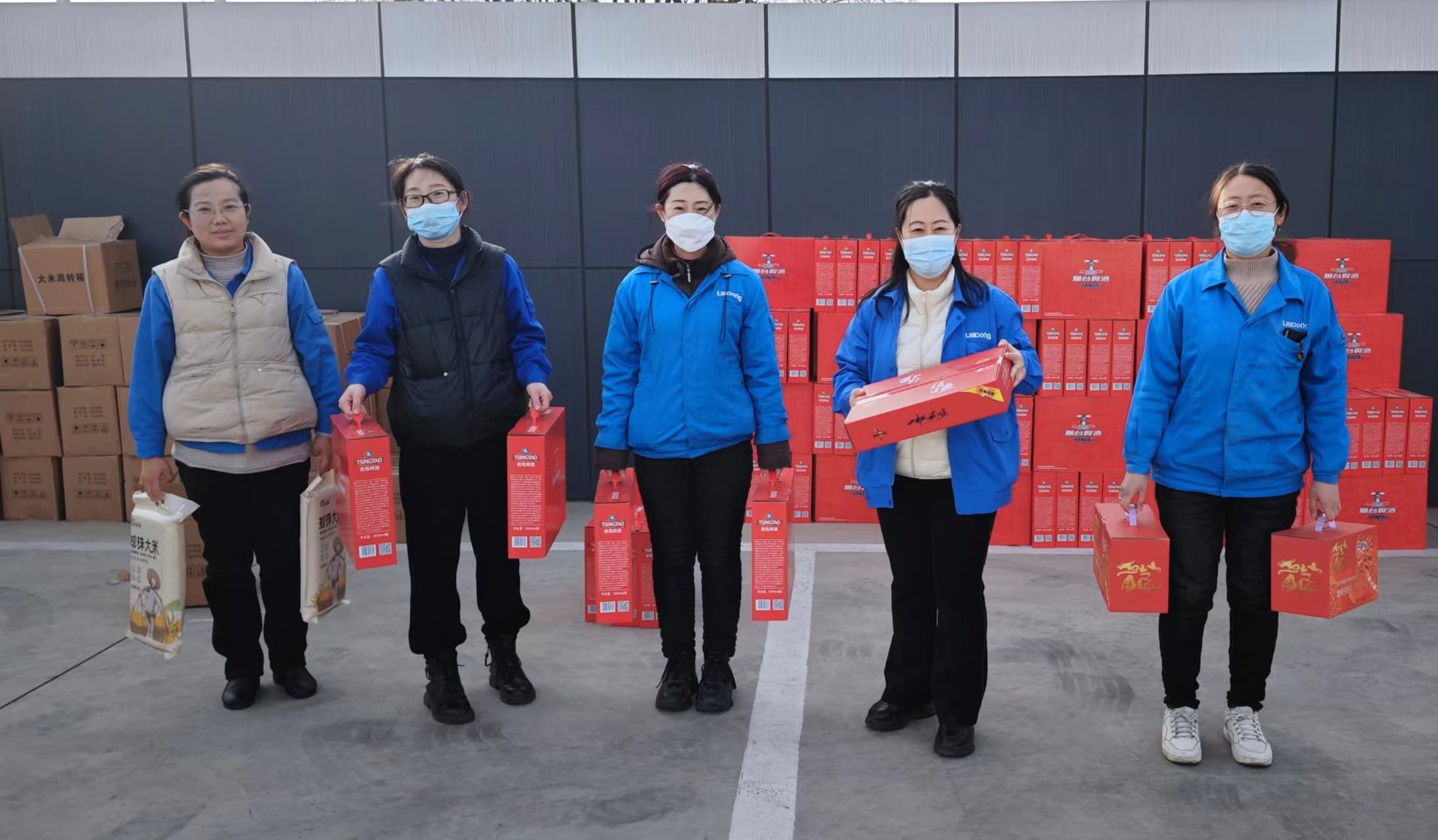 ������ʱ - �������ǲ�!