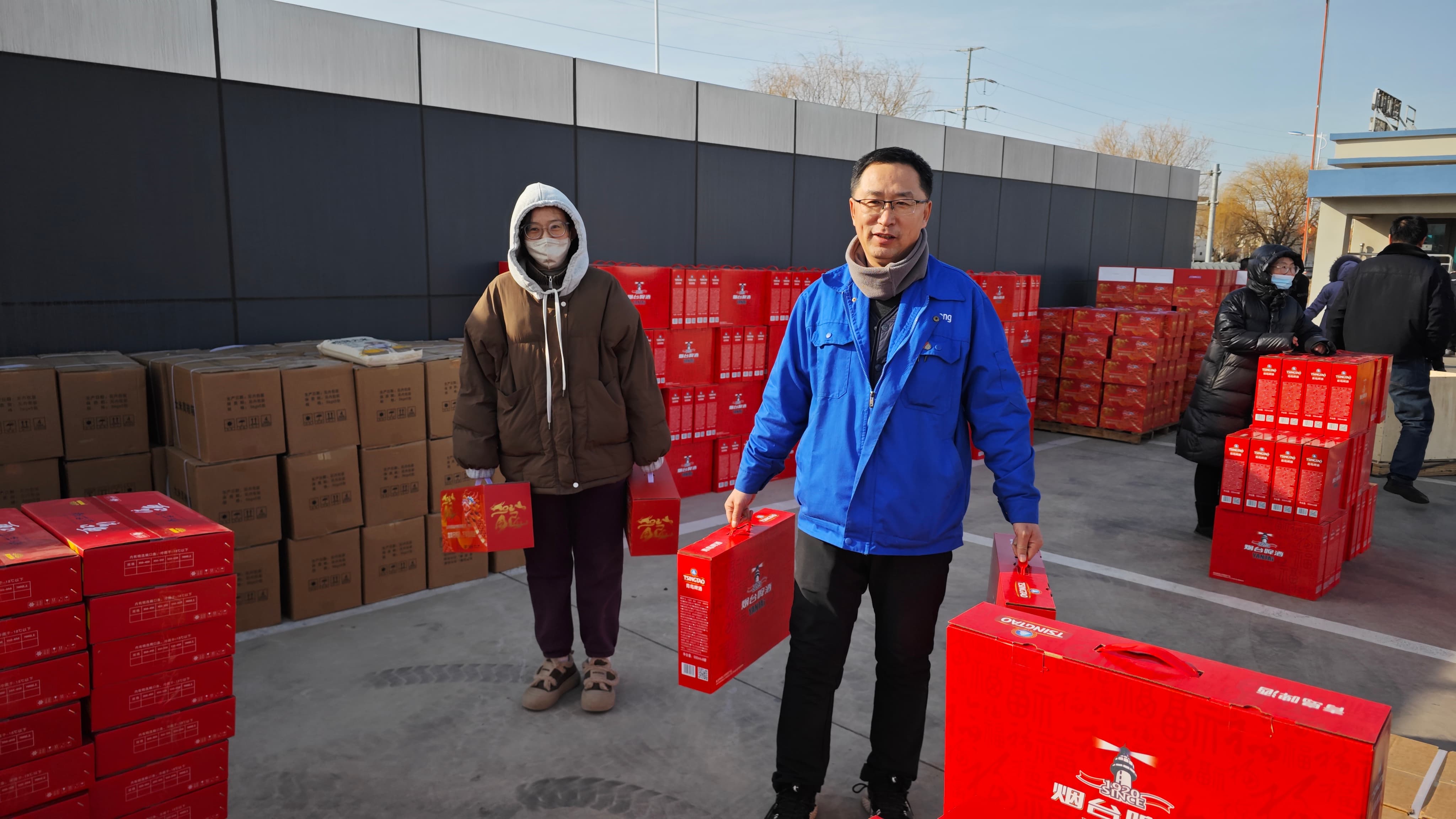 ������ʱ - �������ǲ�!