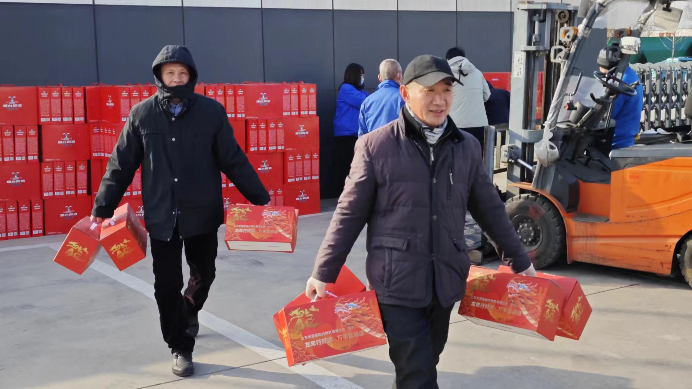 ������ʱ - �������ǲ�!