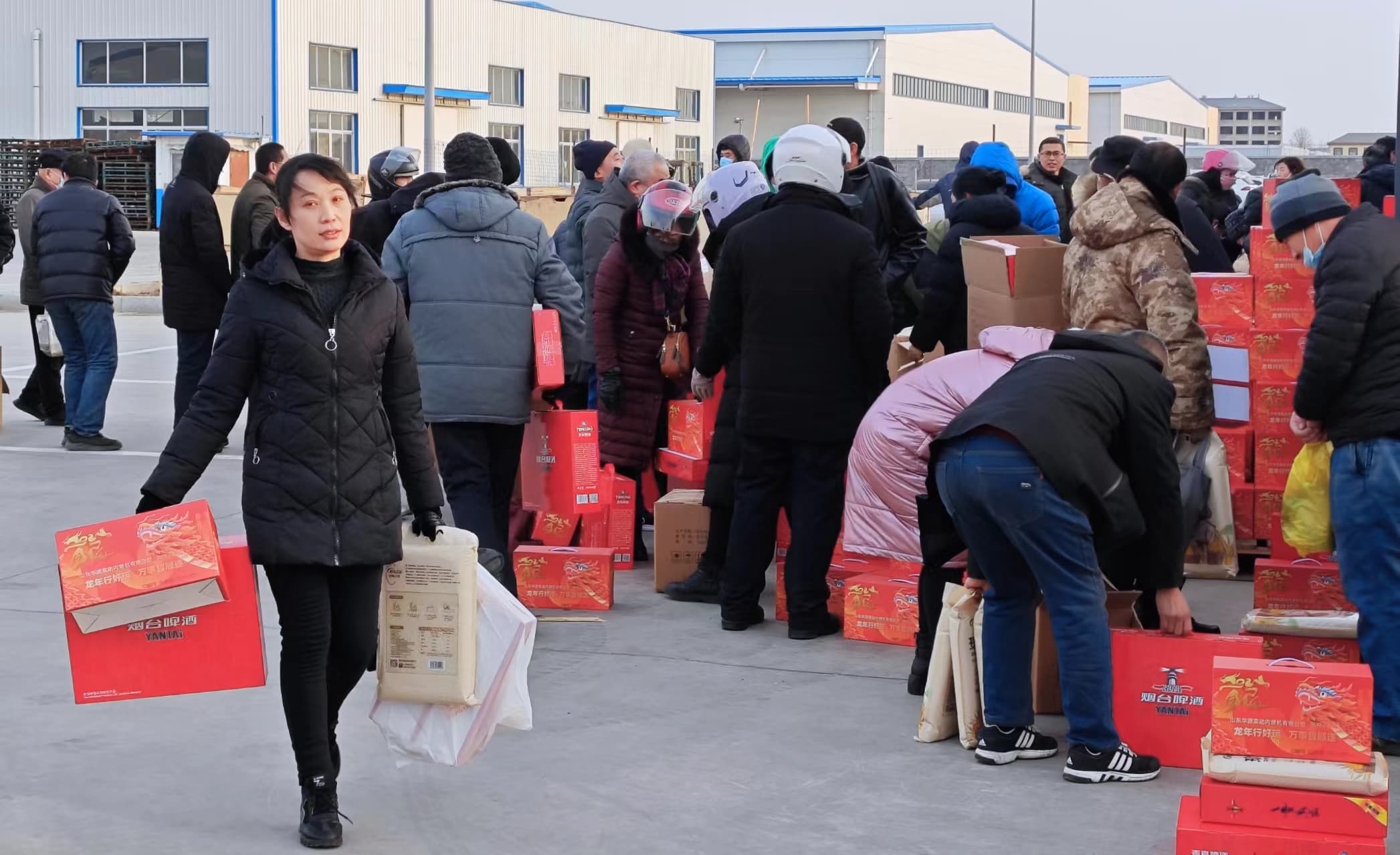 ������ʱ - �������ǲ�!