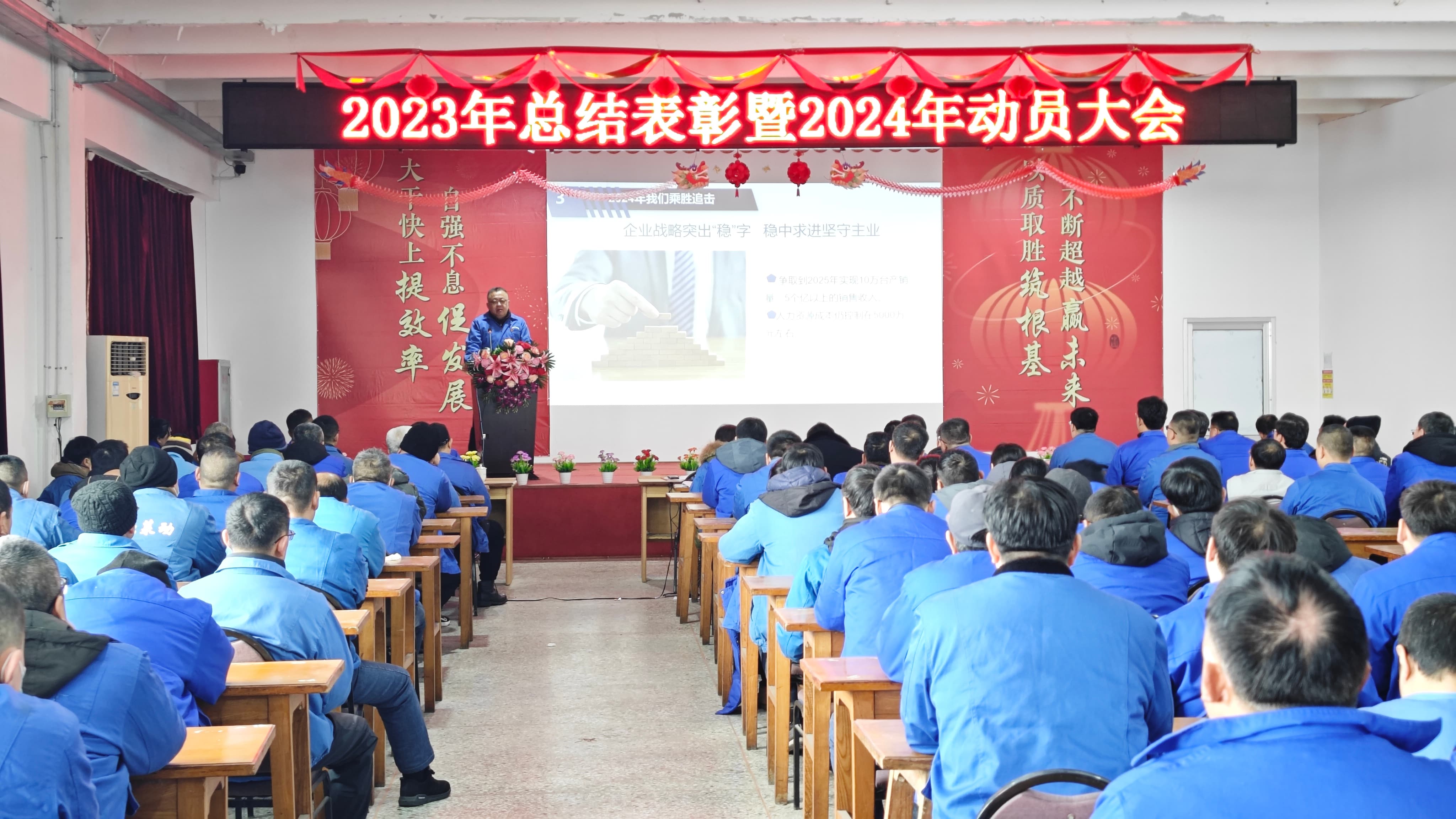 ������ʱ - �������ǲ�!