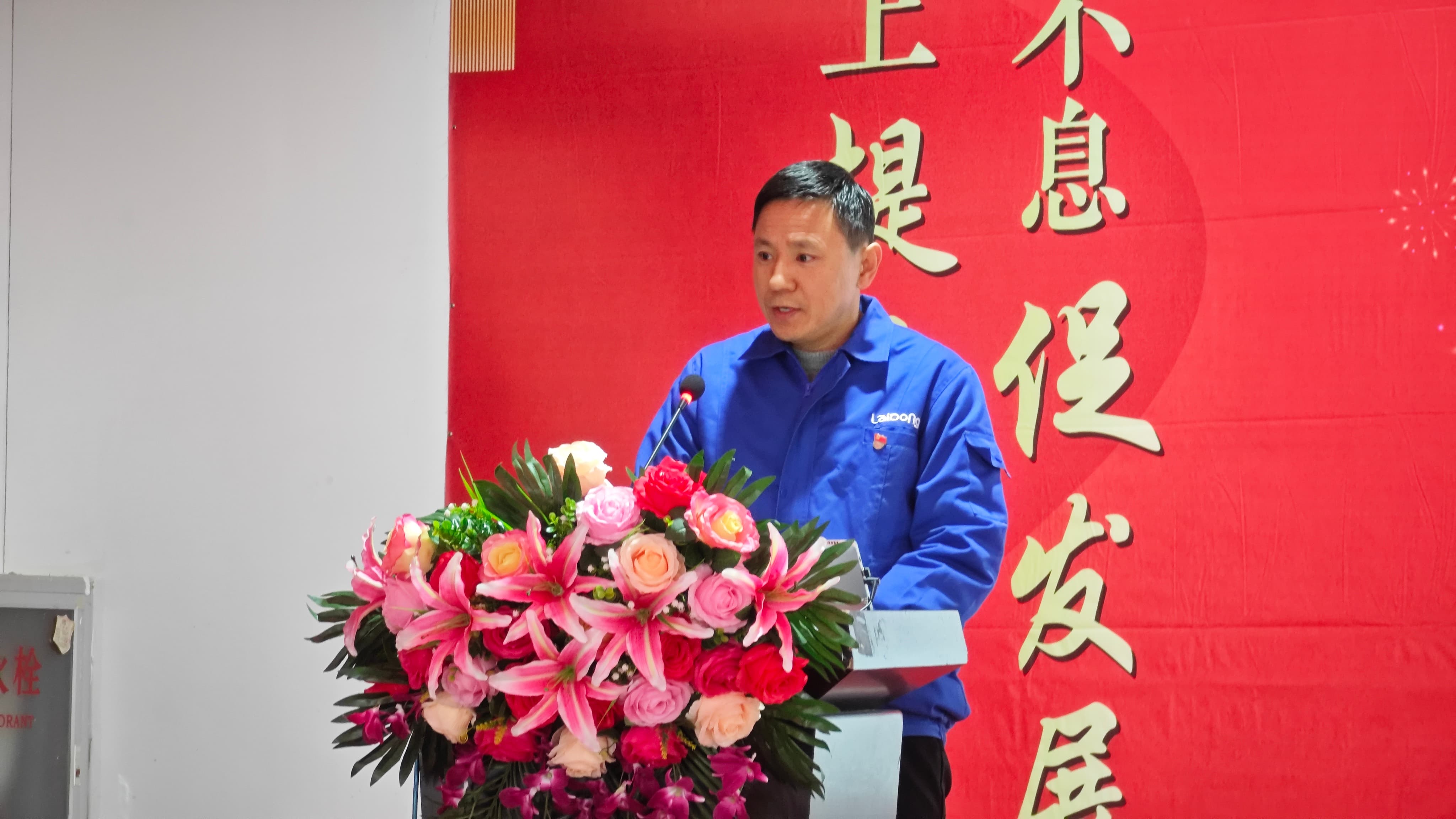 ������ʱ - �������ǲ�!