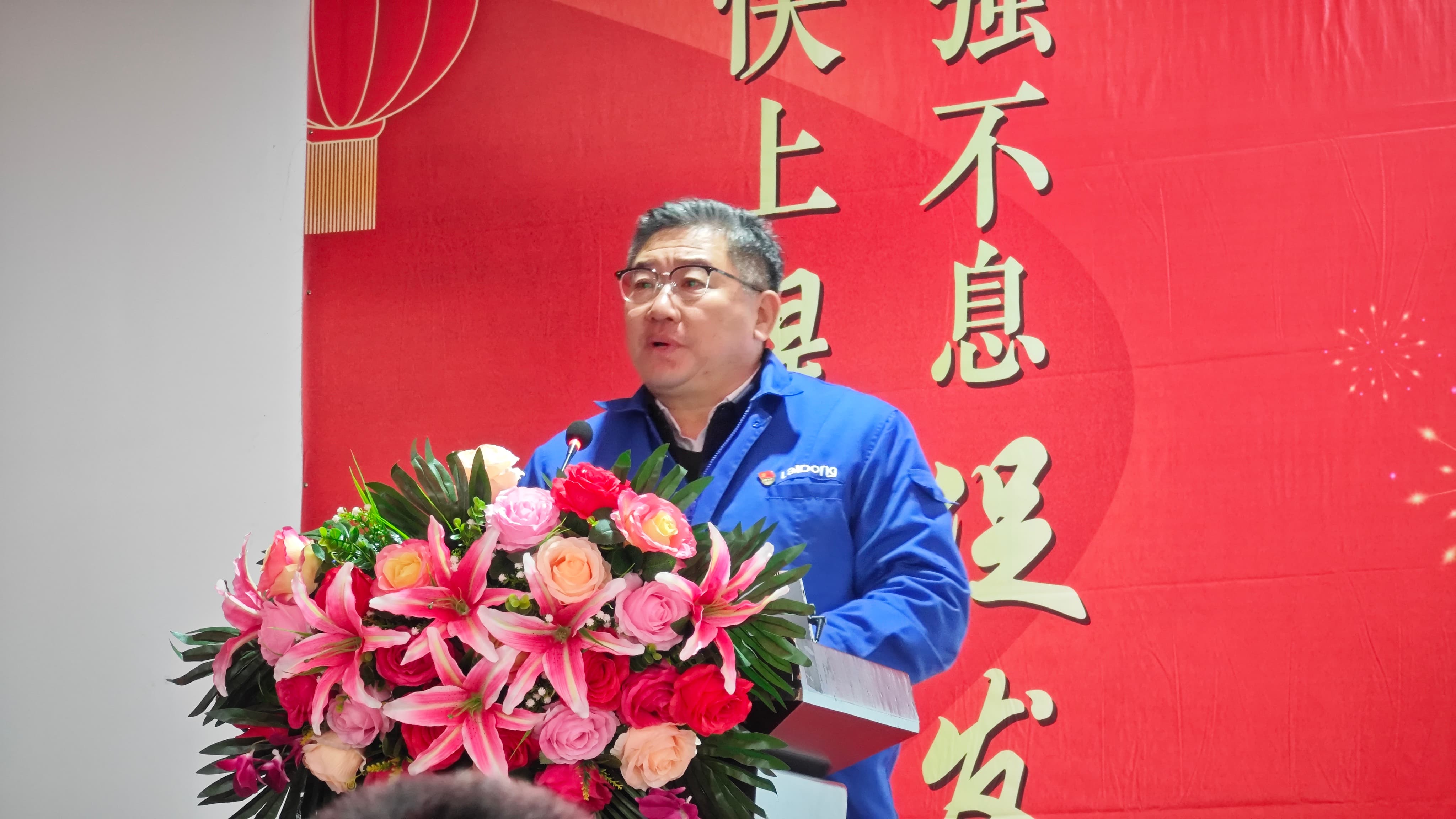 ������ʱ - �������ǲ�!