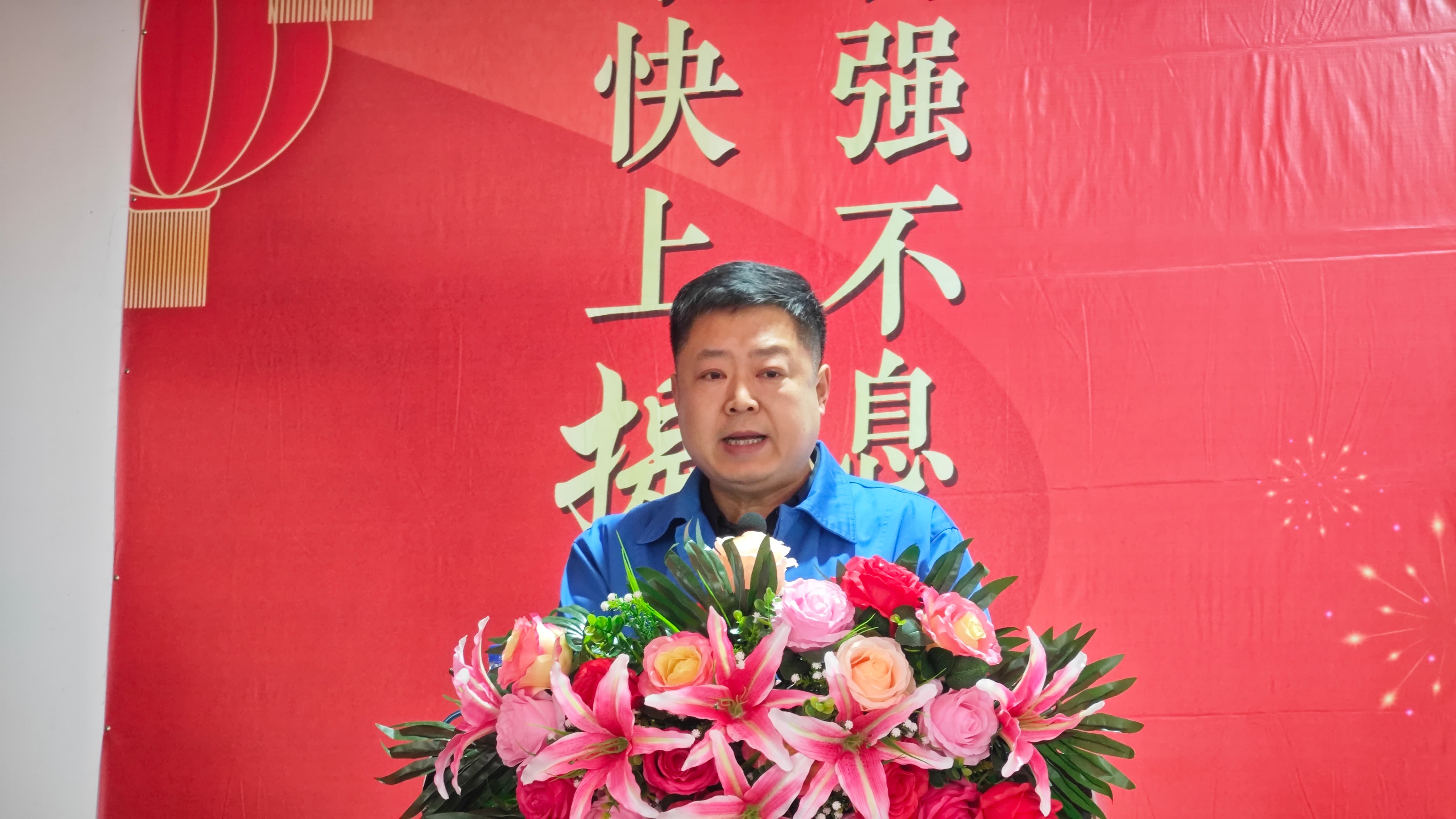 ������ʱ - �������ǲ�!