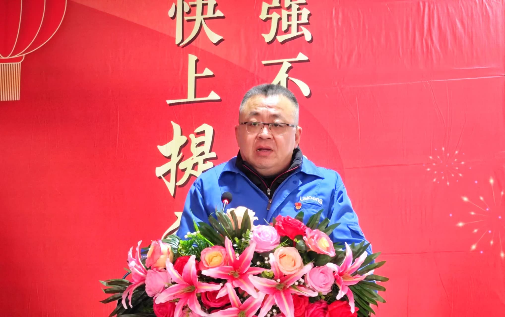 ������ʱ - �������ǲ�!