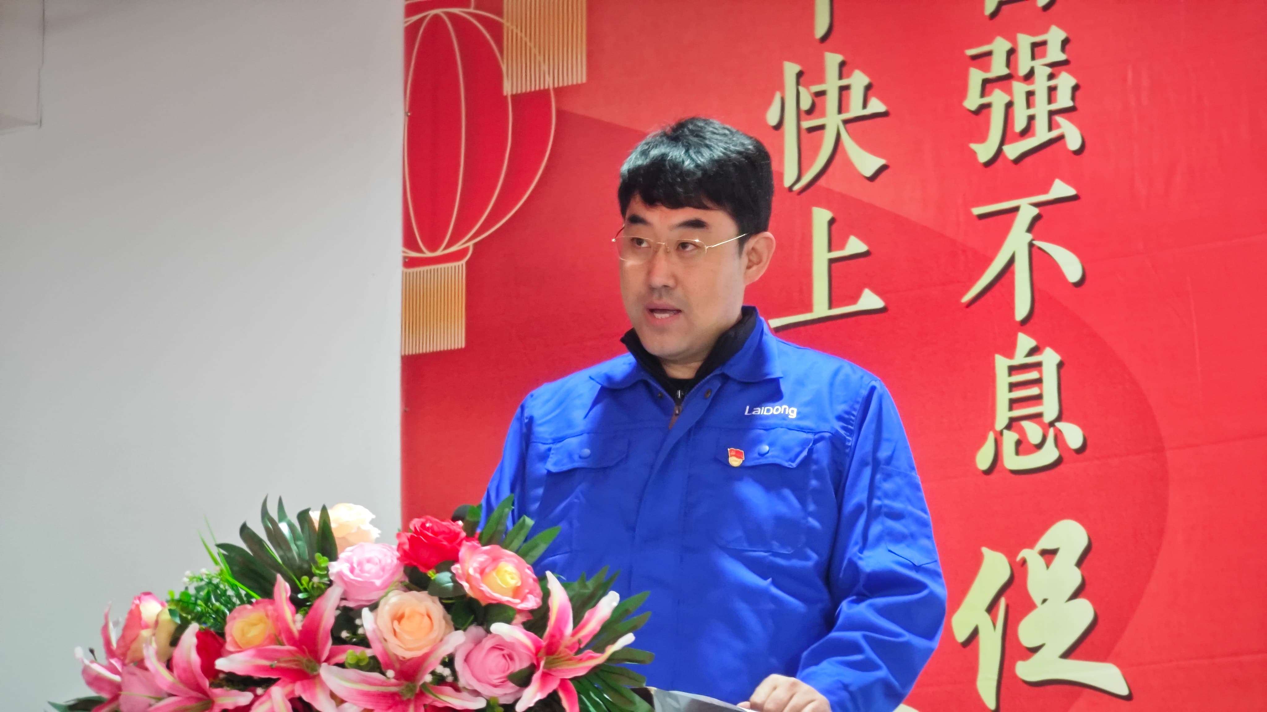 ������ʱ - �������ǲ�!