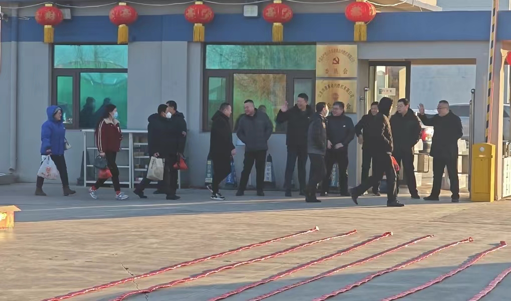 ������ʱ - �������ǲ�!