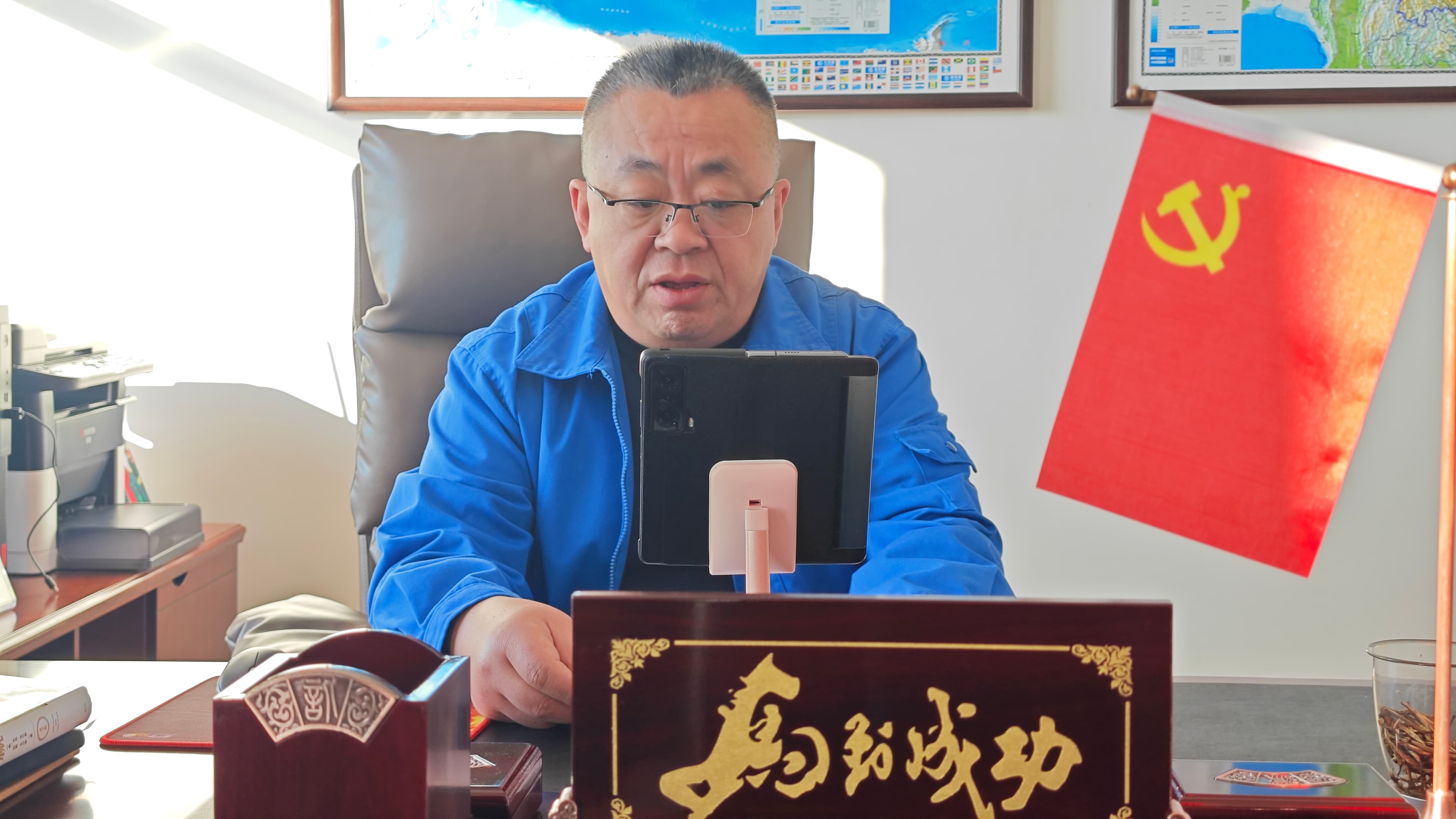 ������ʱ - �������ǲ�!