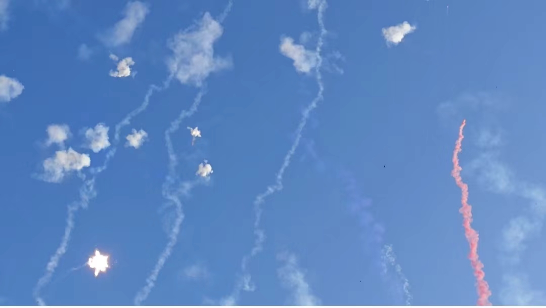 ������ʱ - �������ǲ�!