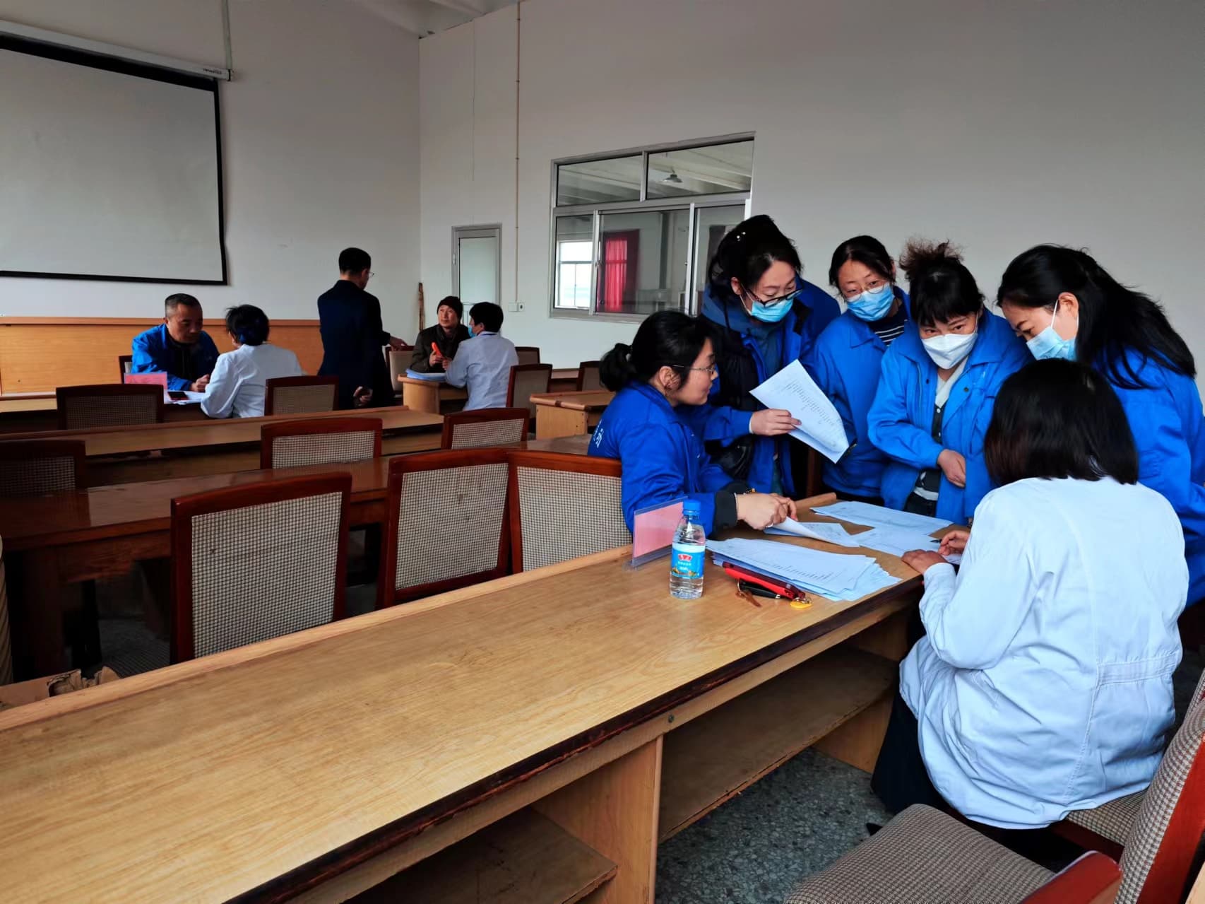 ������ʱ - �������ǲ�!