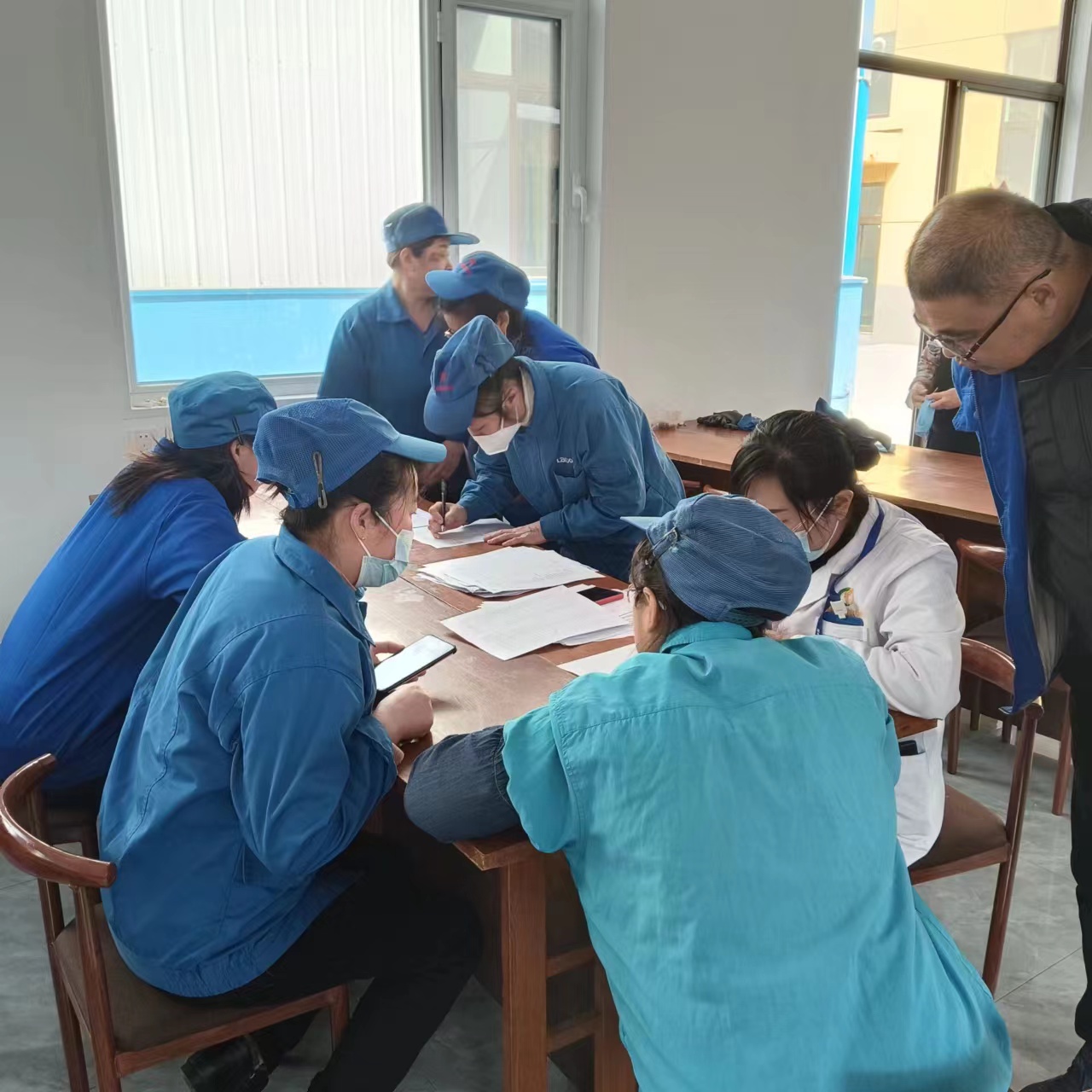 ������ʱ - �������ǲ�!