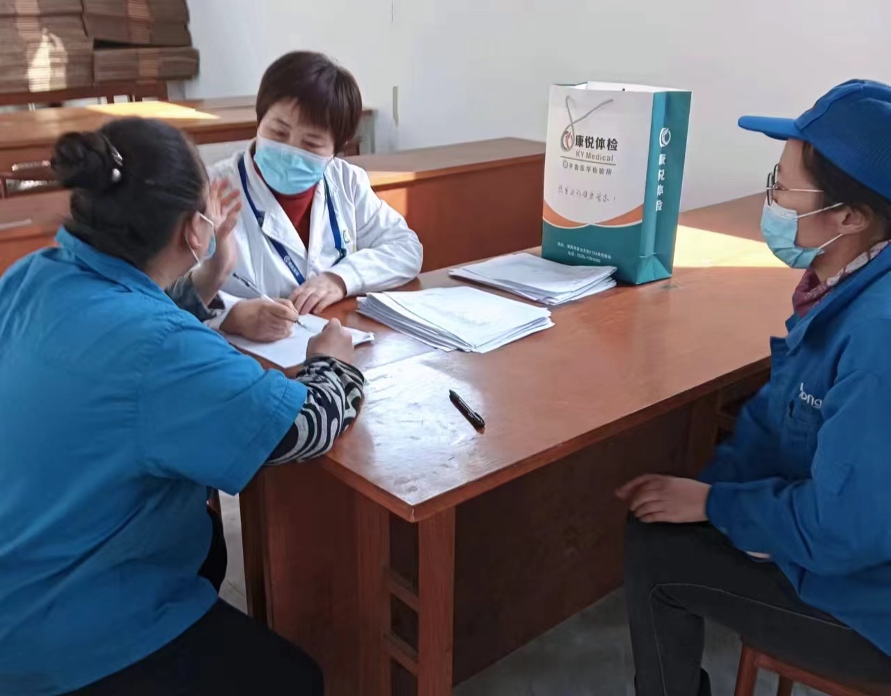 ������ʱ - �������ǲ�!