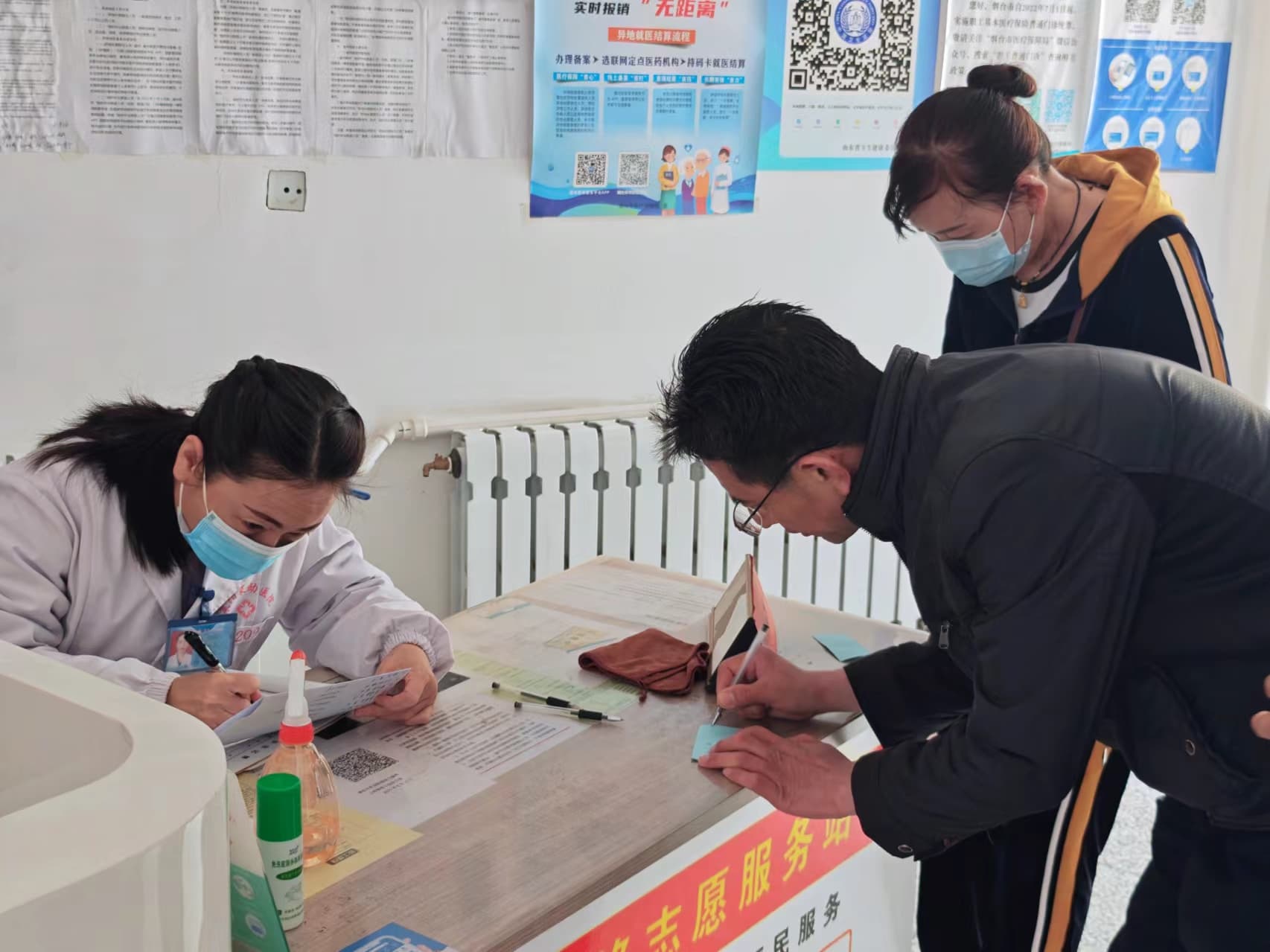 ������ʱ - �������ǲ�!