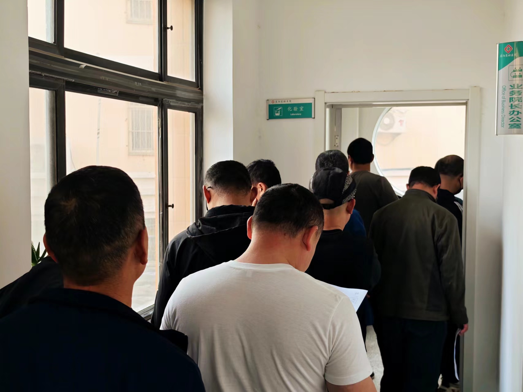 ������ʱ - �������ǲ�!