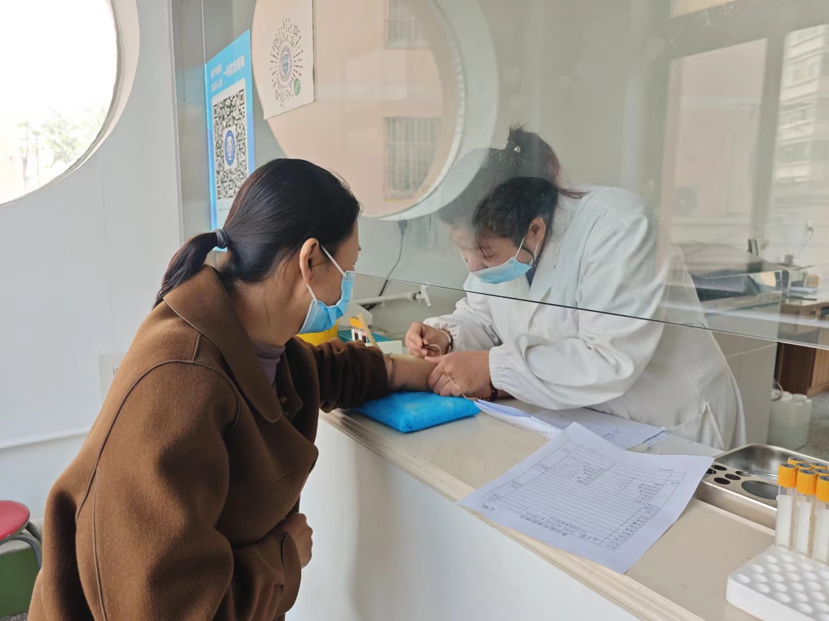 ������ʱ - �������ǲ�!