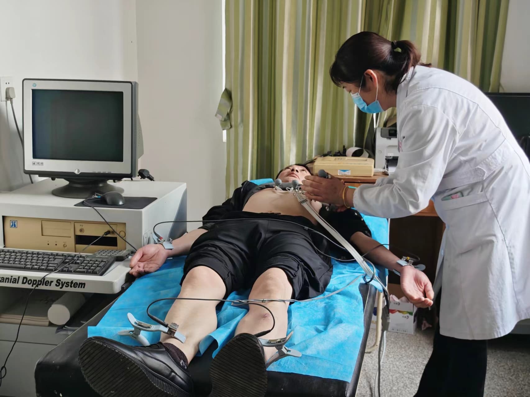 ������ʱ - �������ǲ�!