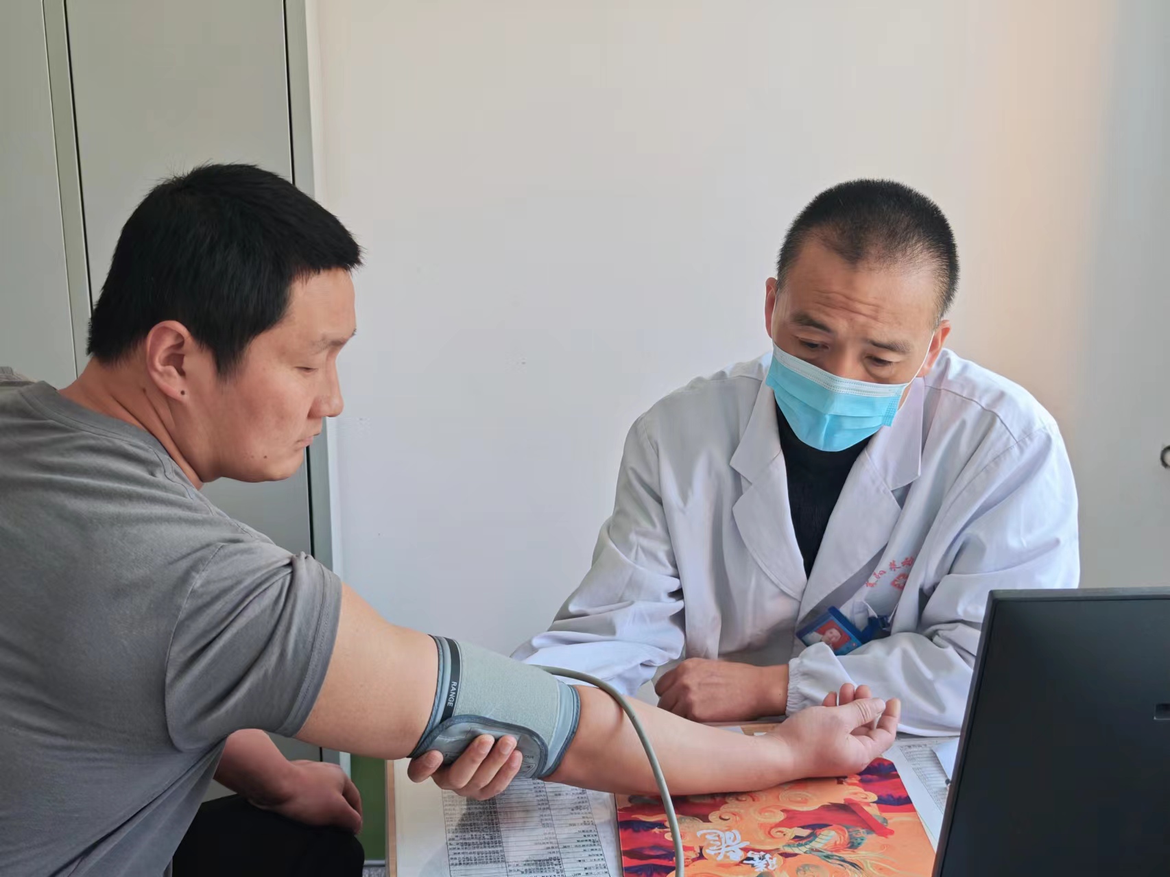 ������ʱ - �������ǲ�!