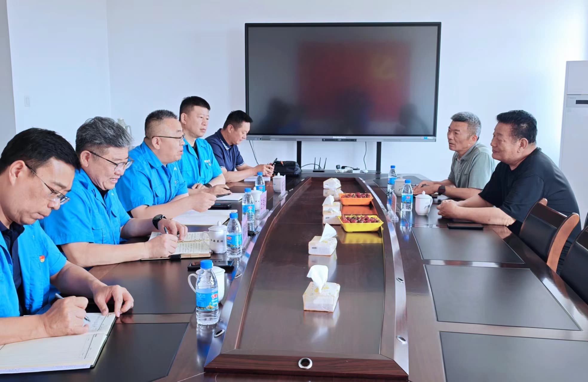 ������ʱ - �������ǲ�!