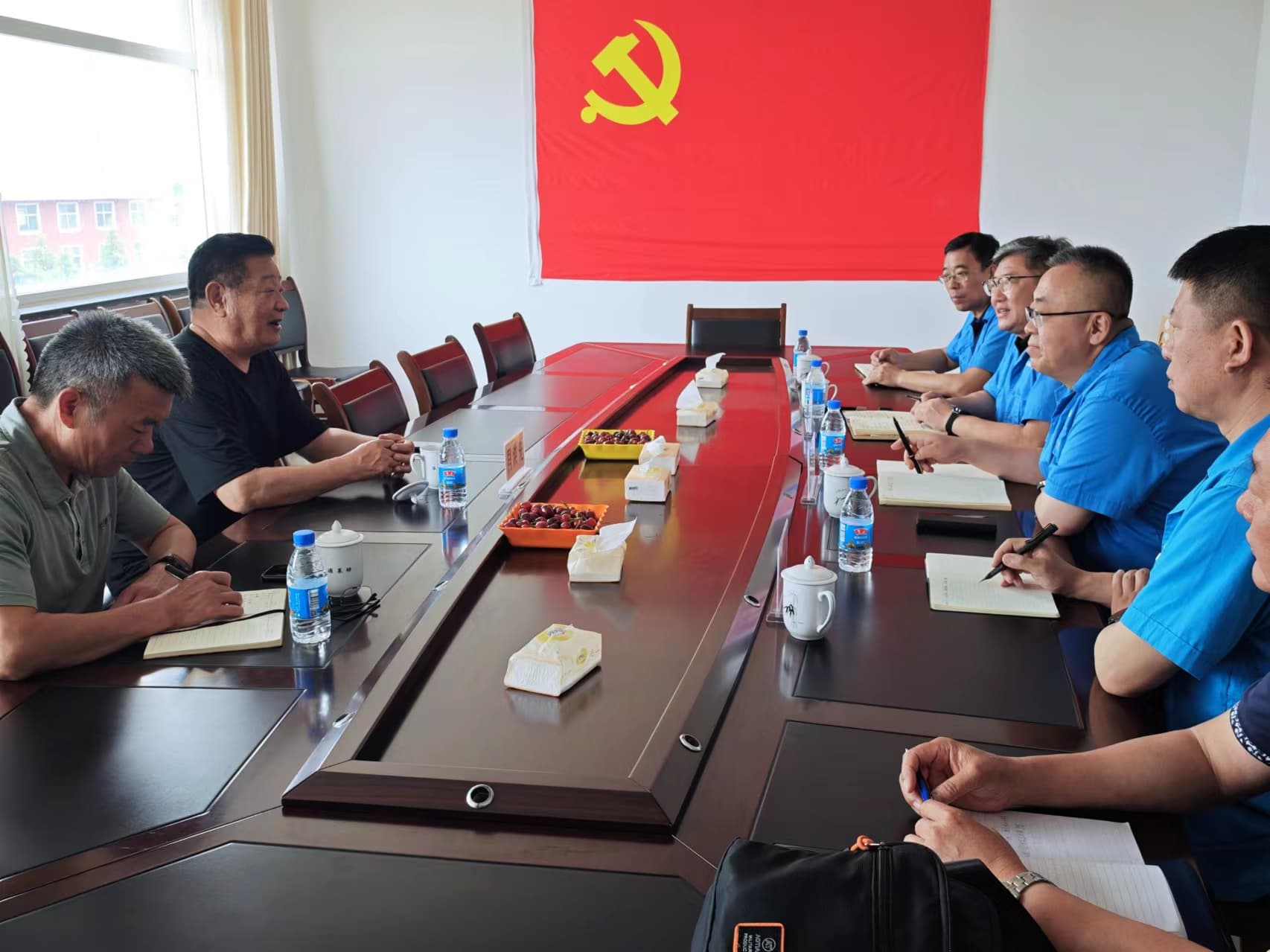 ������ʱ - �������ǲ�!