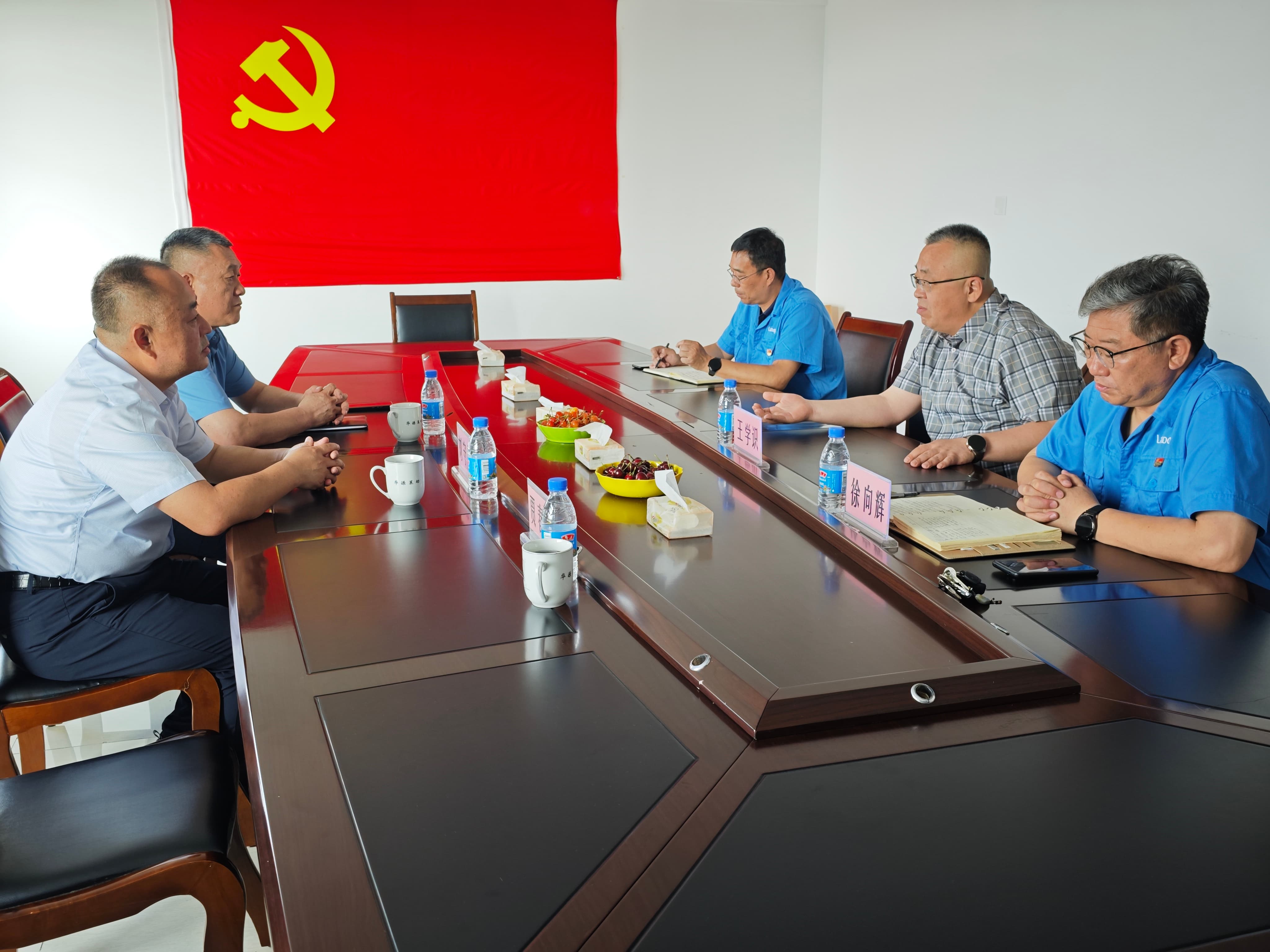 ������ʱ - �������ǲ�!