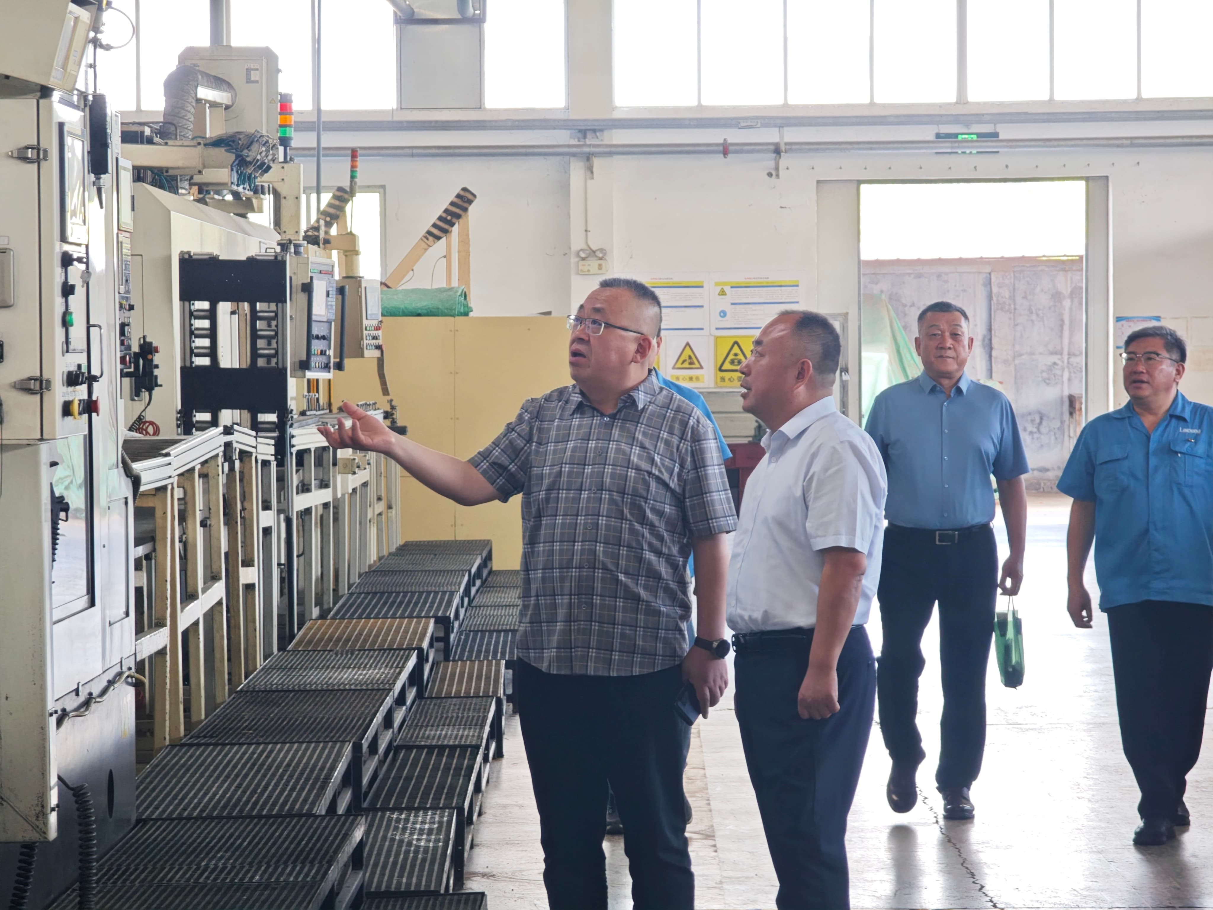 ������ʱ - �������ǲ�!