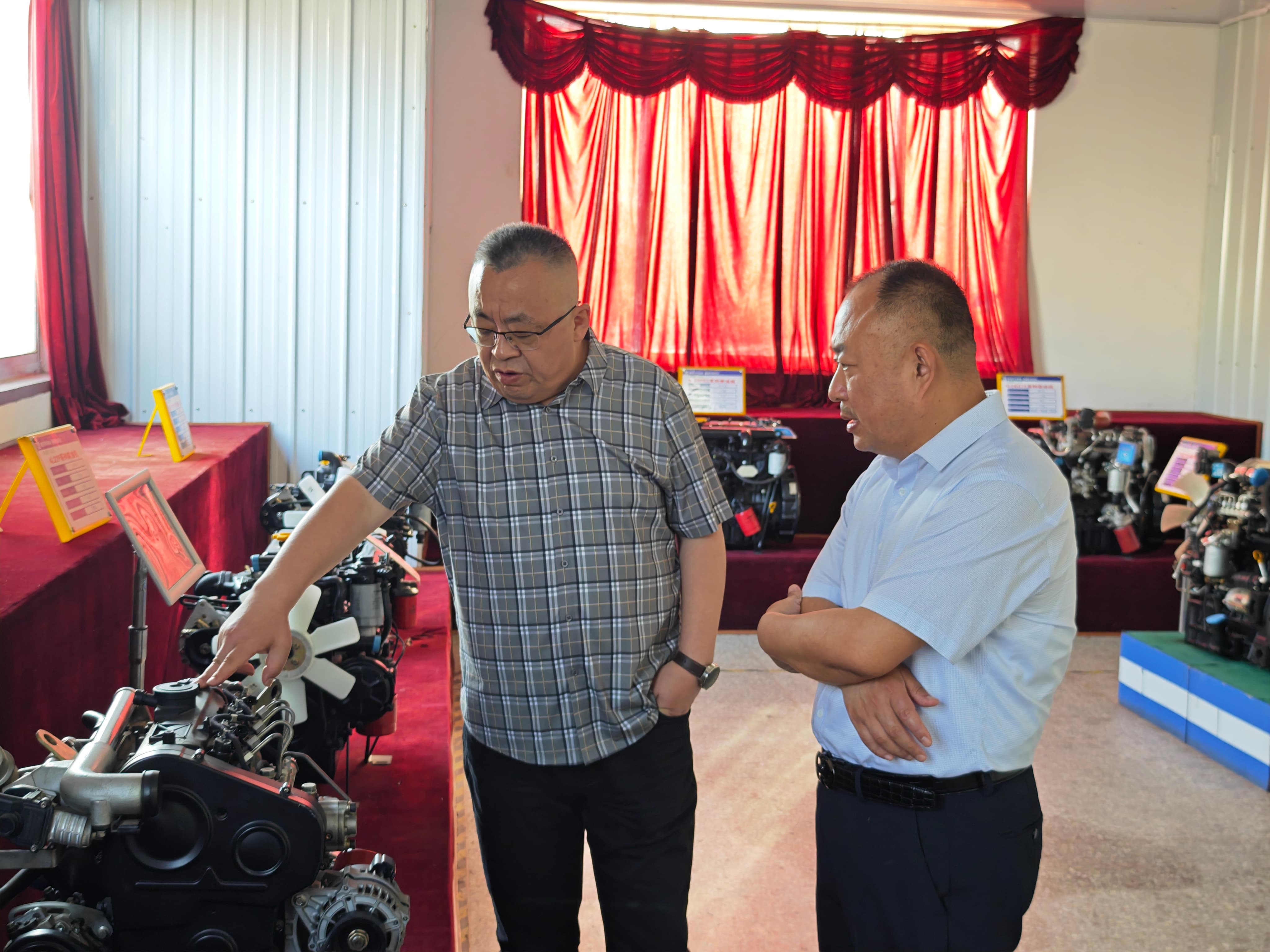 ������ʱ - �������ǲ�!