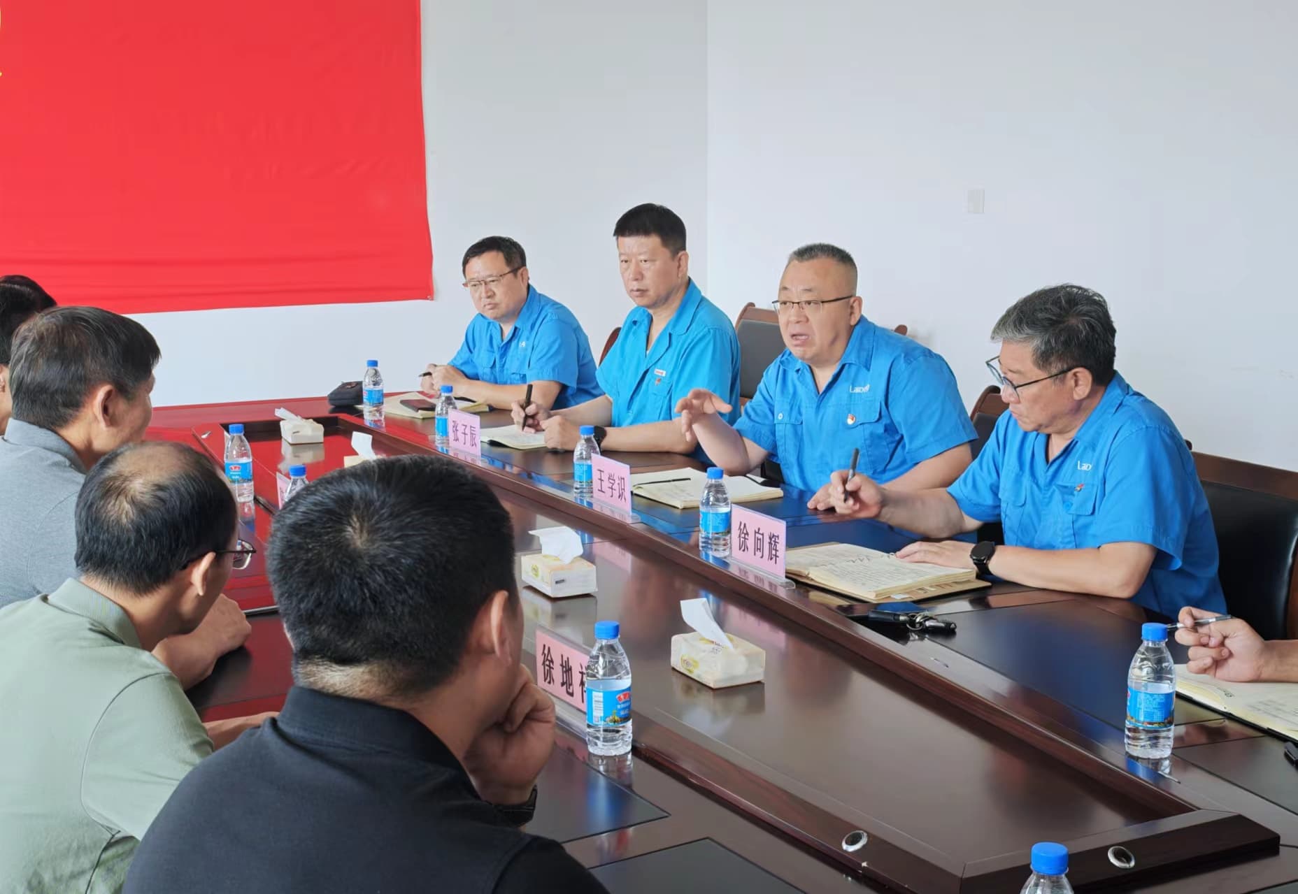 ������ʱ - �������ǲ�!