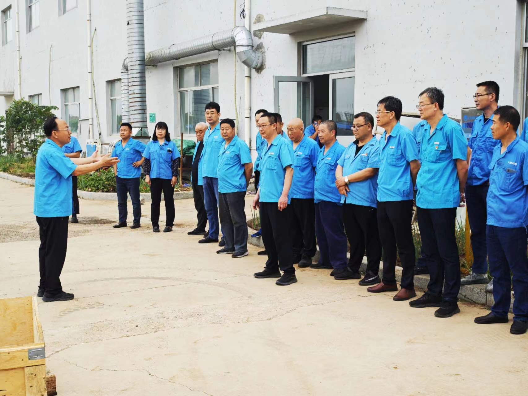 ������ʱ - �������ǲ�!