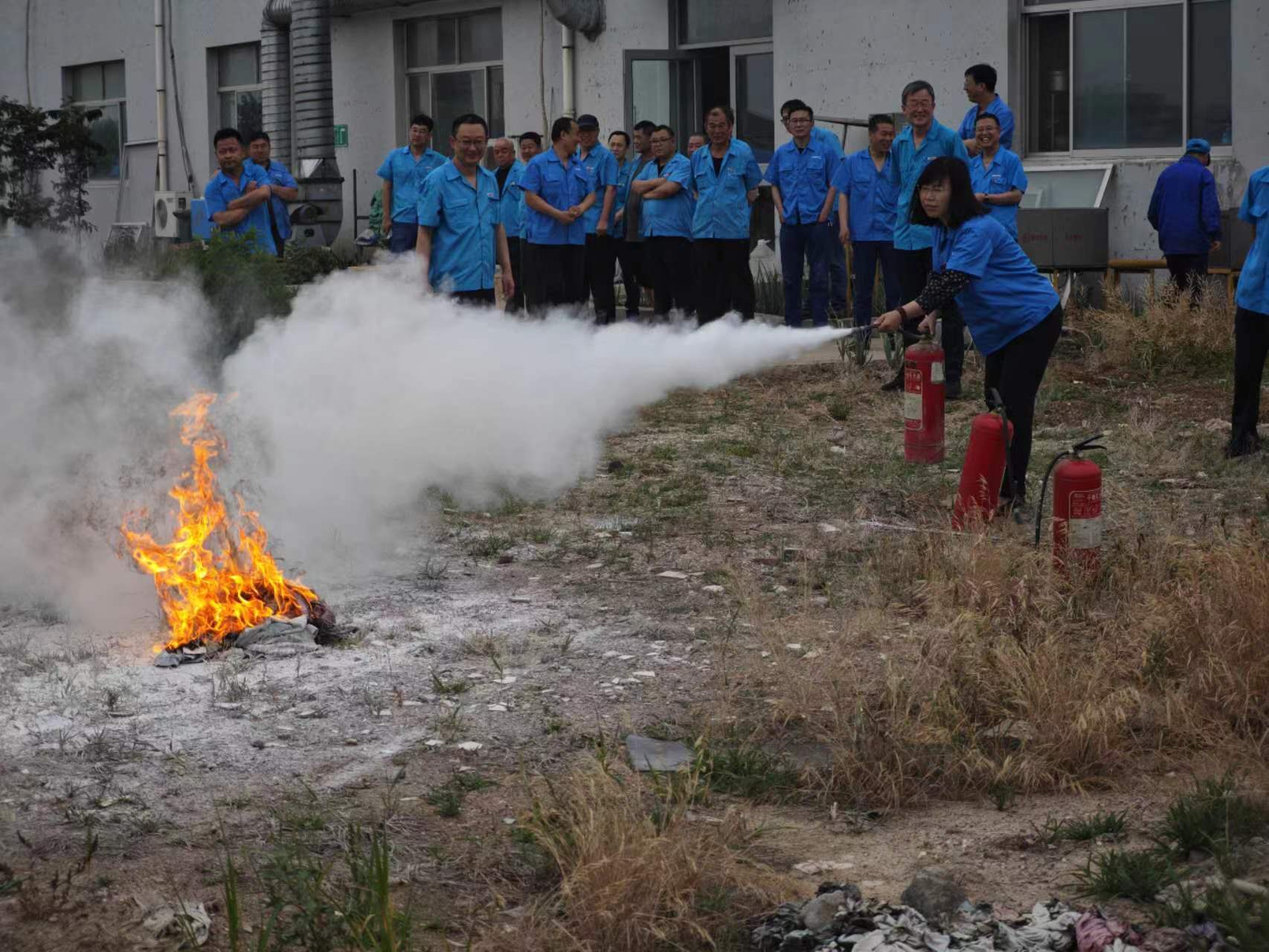 ������ʱ - �������ǲ�!