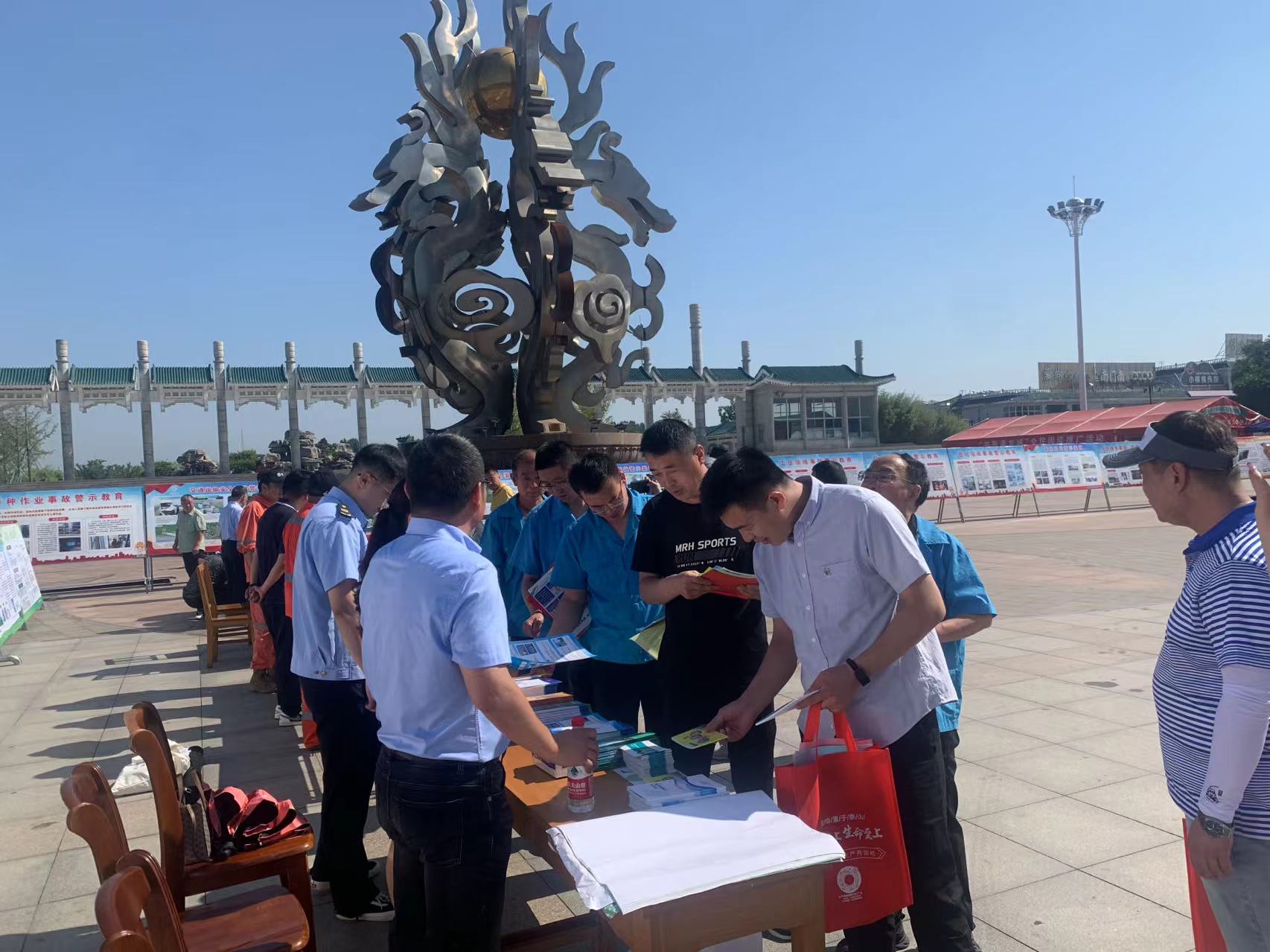 ������ʱ - �������ǲ�!