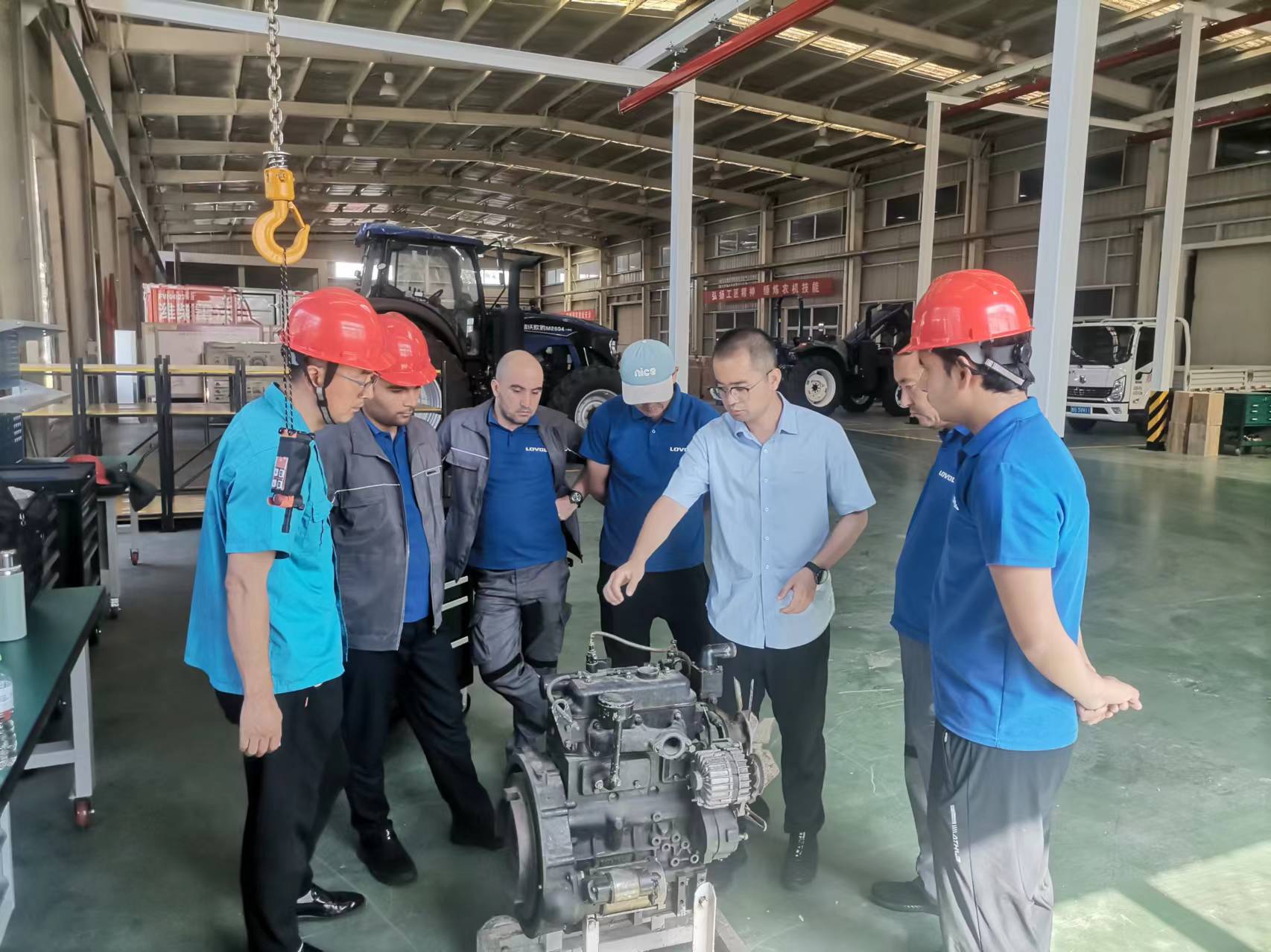 ������ʱ - �������ǲ�!