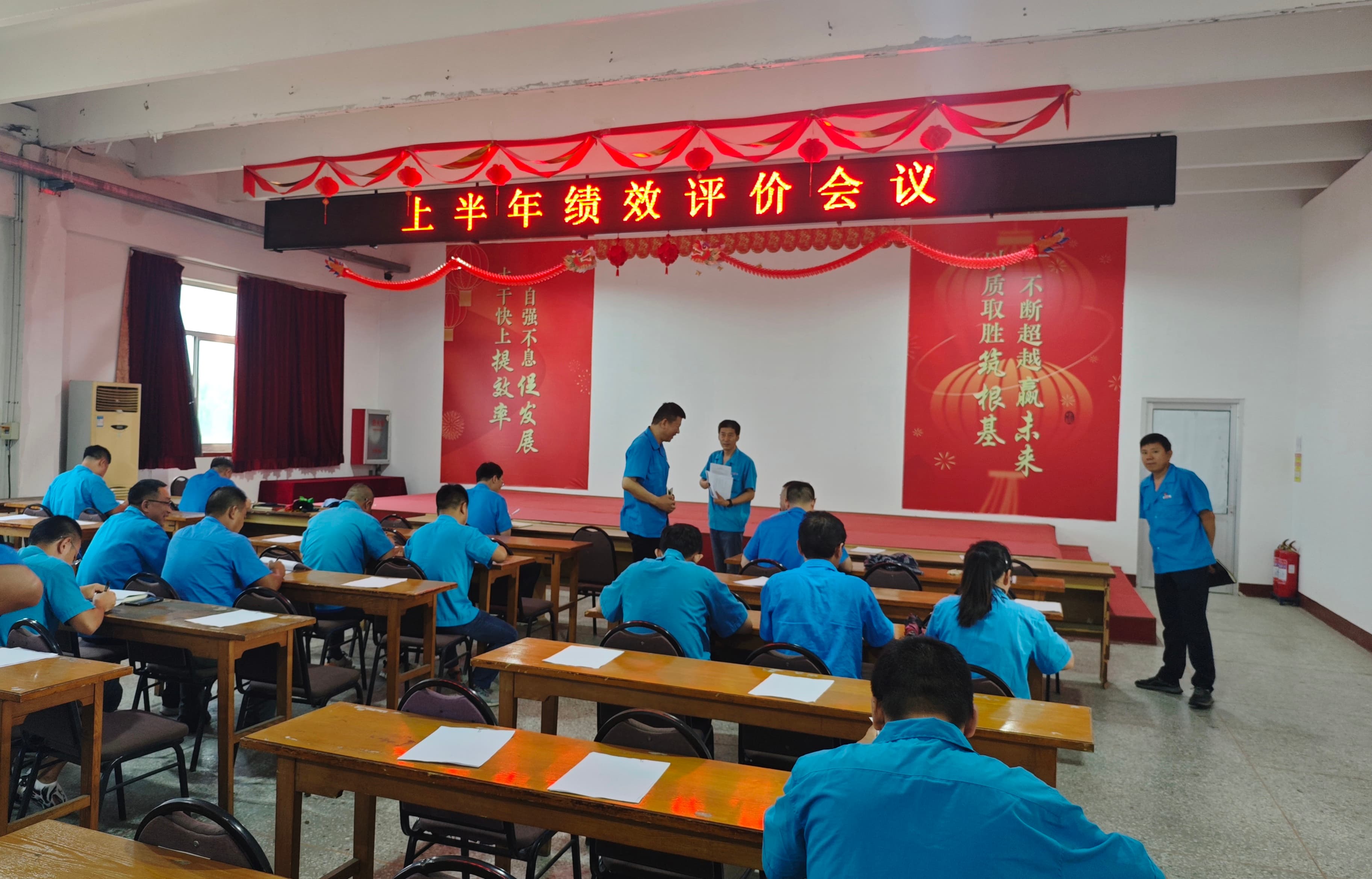 ������ʱ - �������ǲ�!