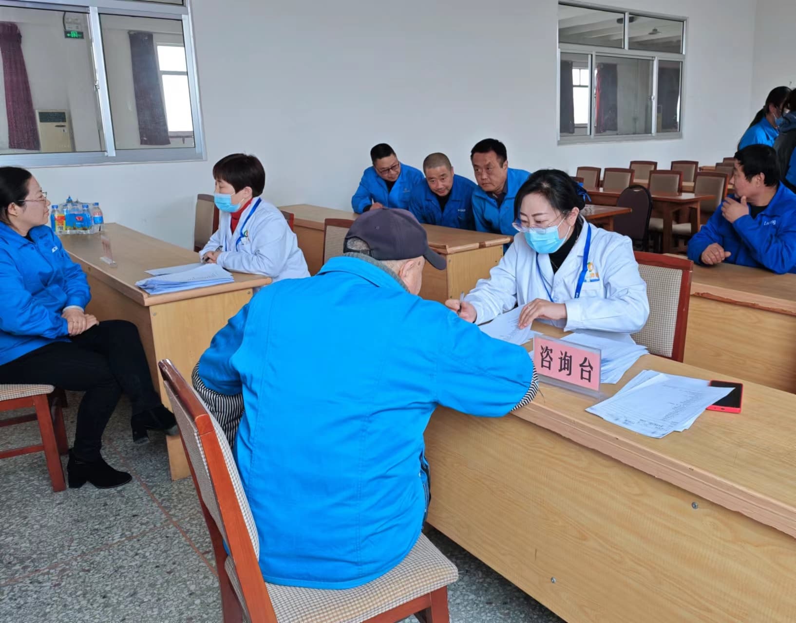 ������ʱ - �������ǲ�!