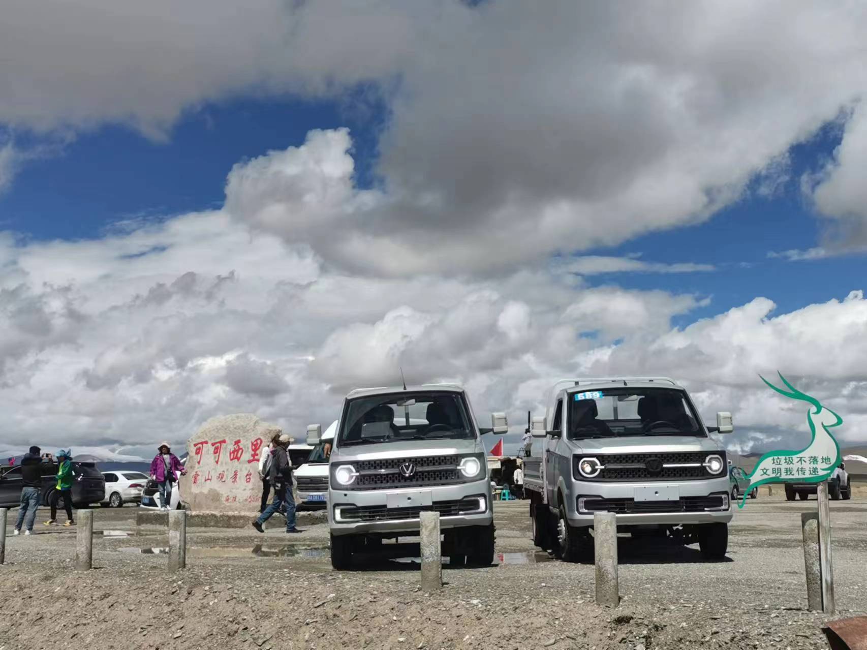 ������ʱ - �������ǲ�!