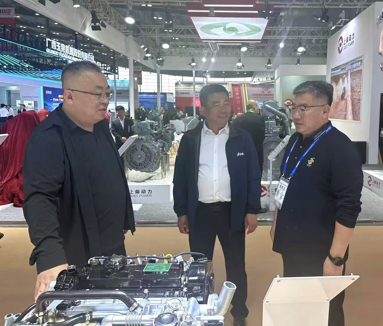 ������ʱ - �������ǲ�!