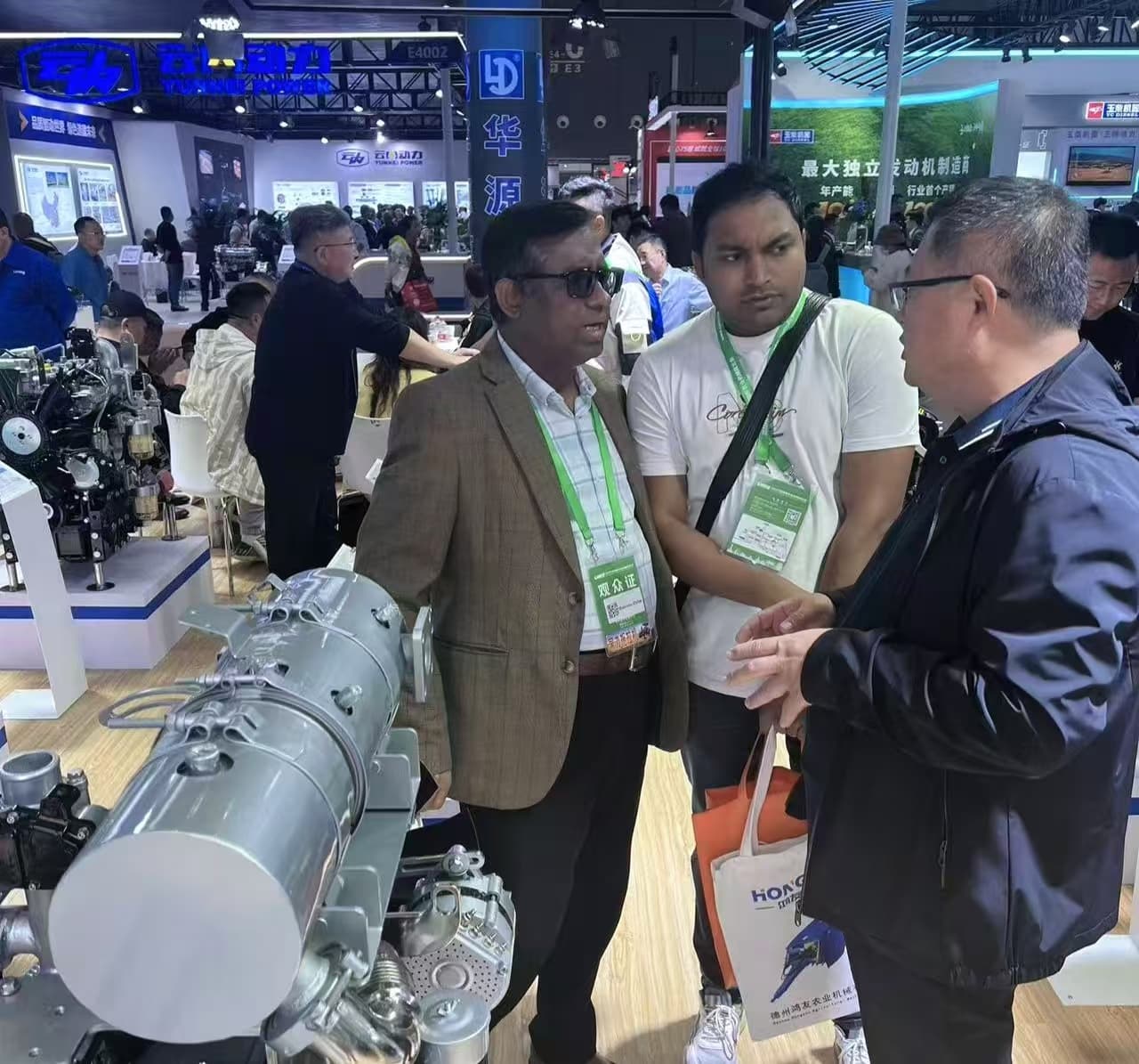 ������ʱ - �������ǲ�!